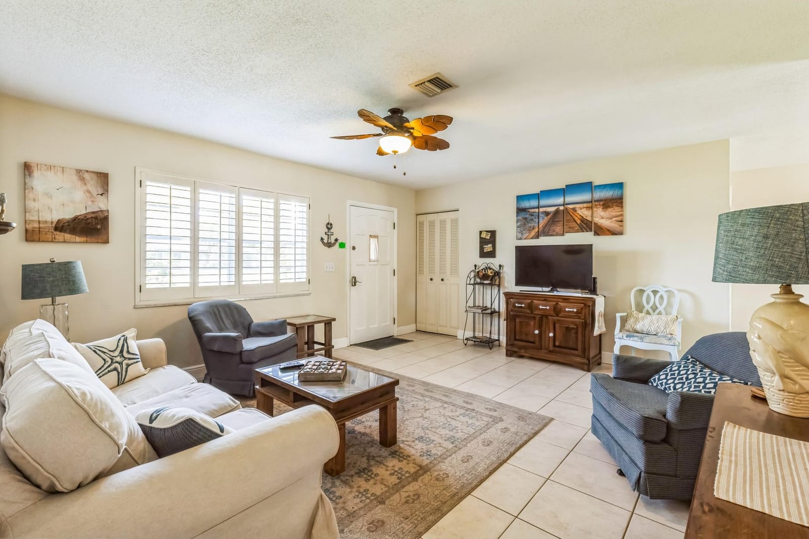 1153 SE Dolphin Drive, Stuart, FL 34996 photo 6