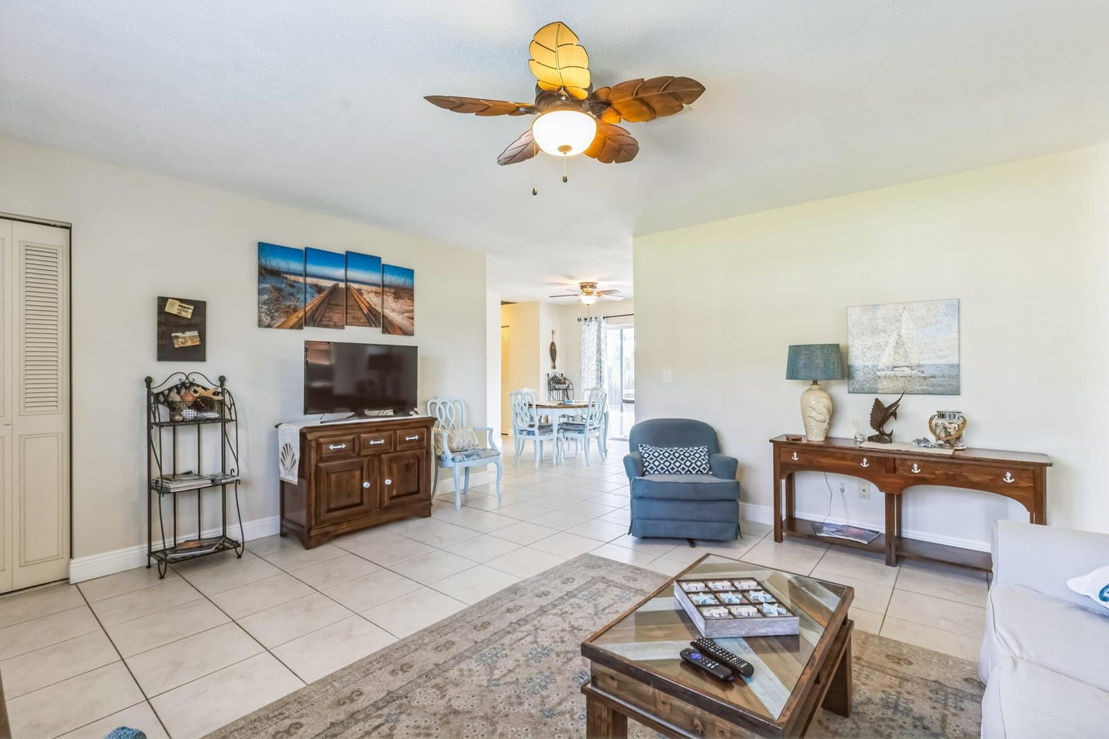 1153 SE Dolphin Drive, Stuart, FL 34996 photo 7