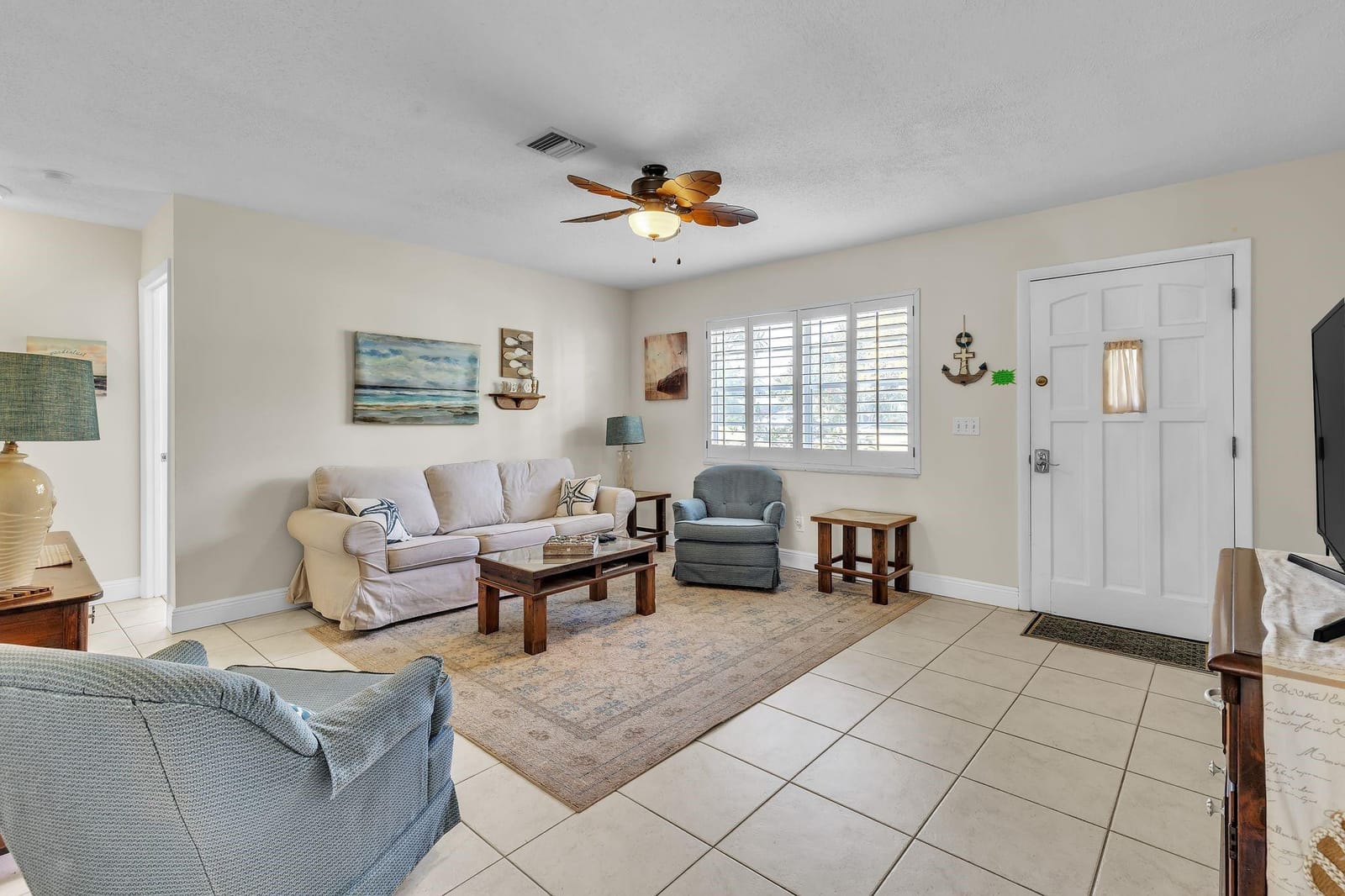 1153 SE Dolphin Drive, Stuart, FL 34996 photo 8