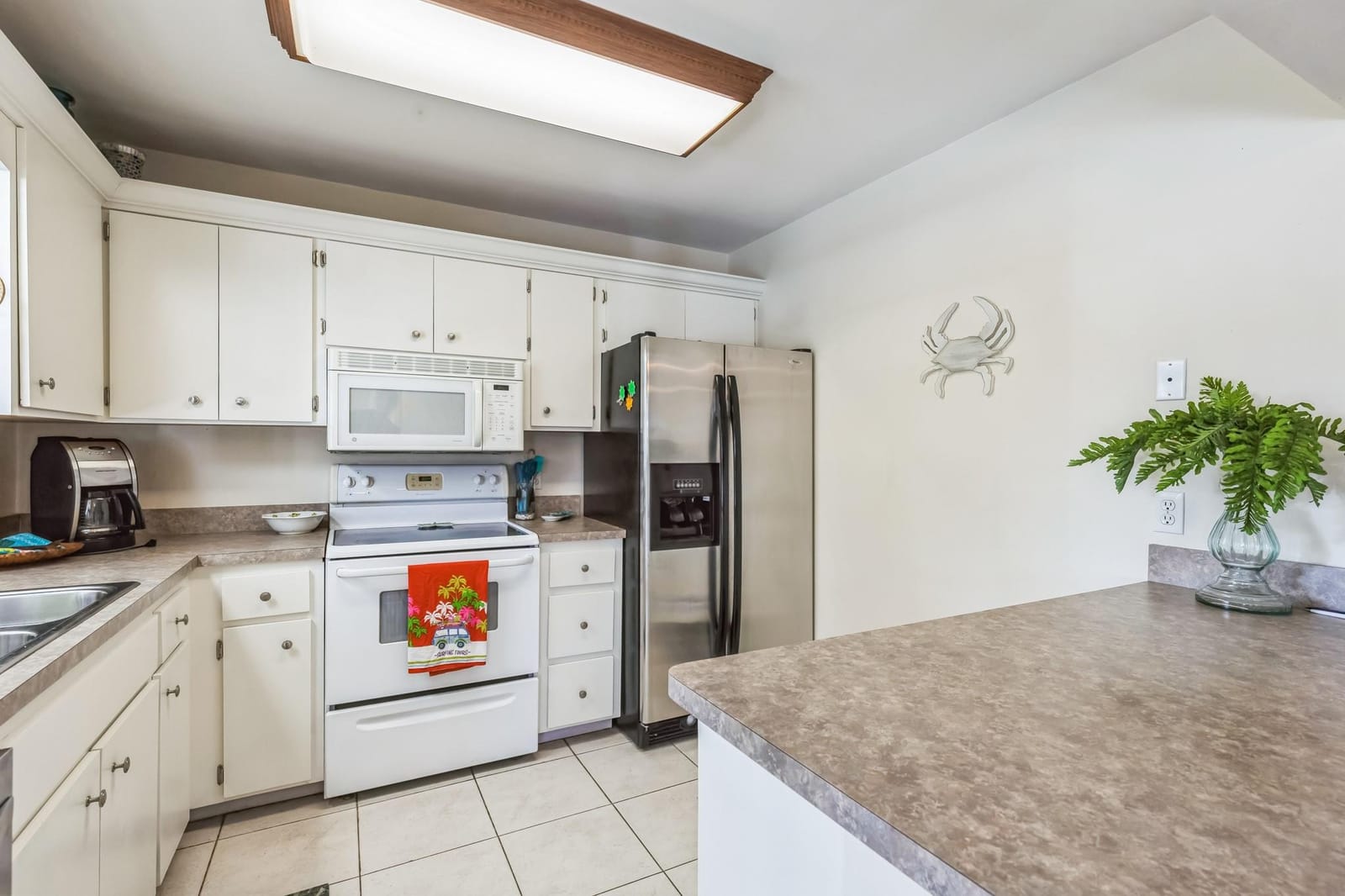 1153 SE Dolphin Drive, Stuart, FL 34996 photo 9