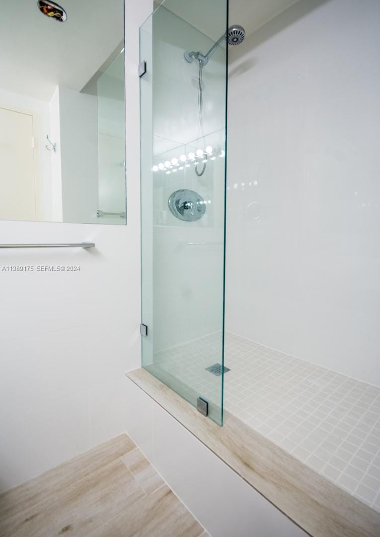 5601 Collins Avenue 1204, Miami Beach, FL 33140 photo 16