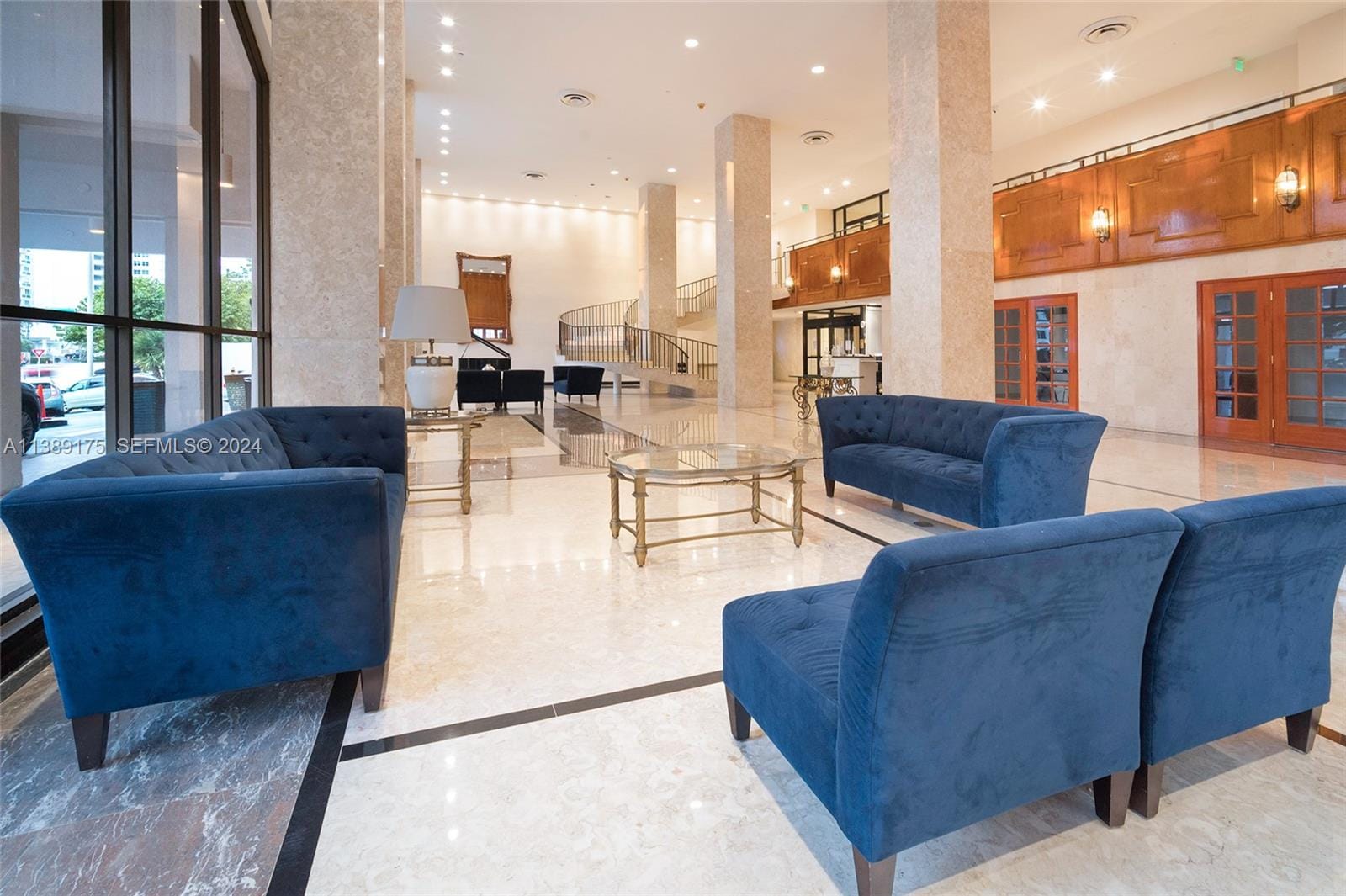5601 Collins Avenue 1204, Miami Beach, FL 33140 photo 18
