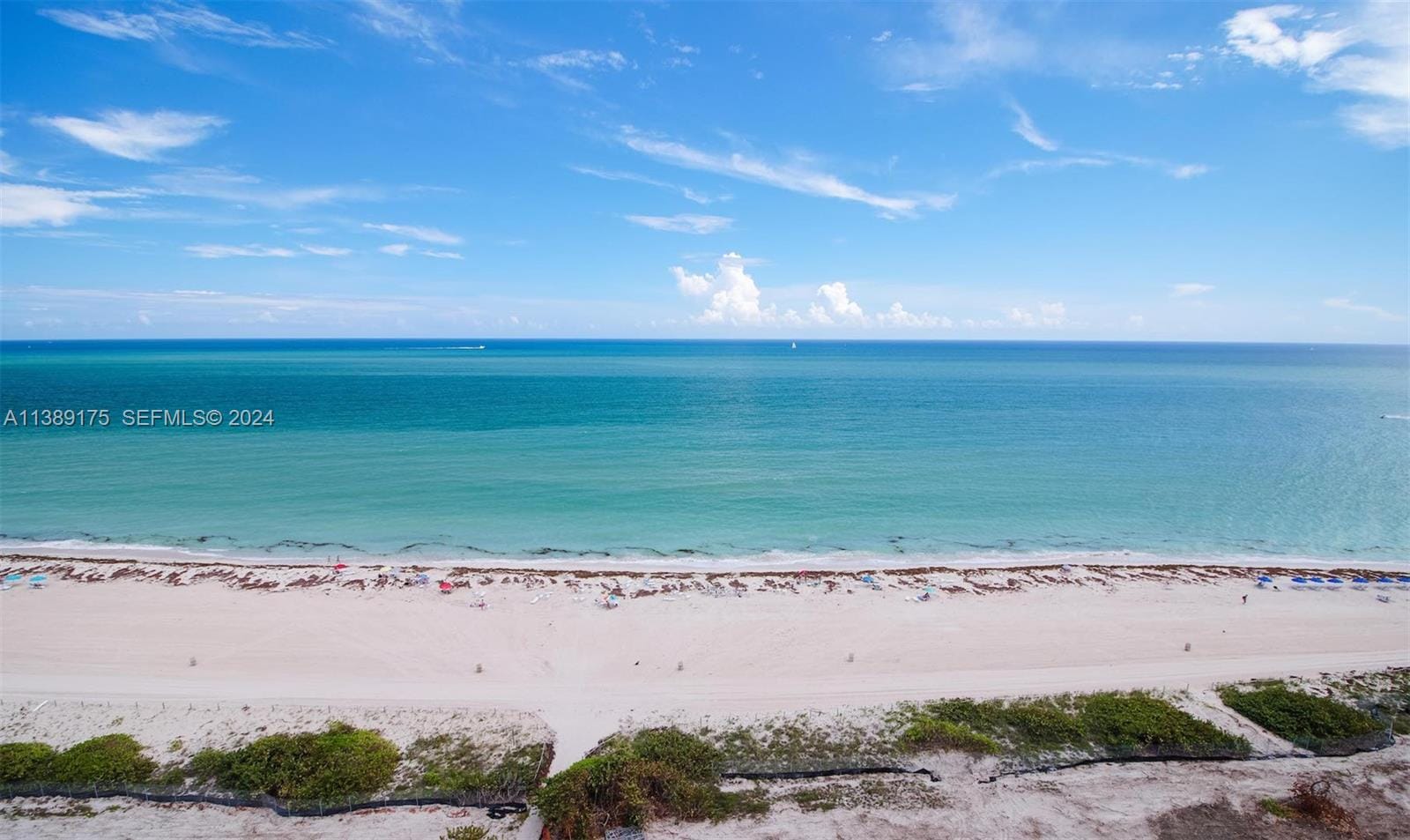 5601 Collins Avenue 1204, Miami Beach, FL 33140 photo 23