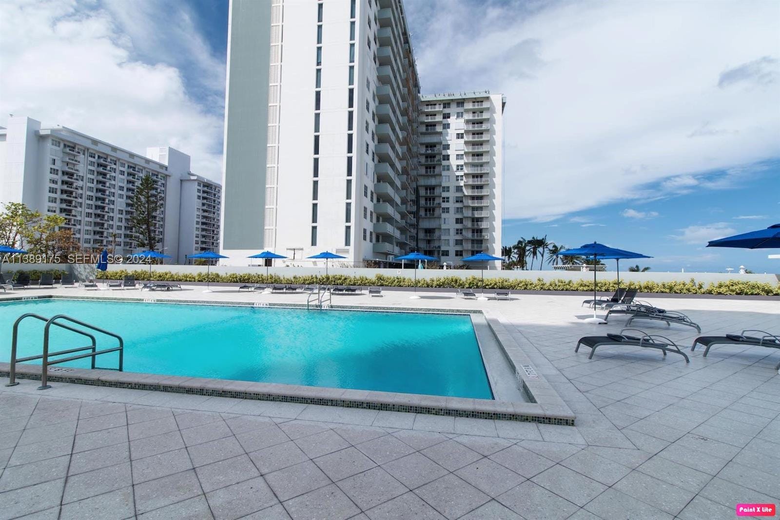 5601 Collins Avenue 1204, Miami Beach, FL 33140 photo 26