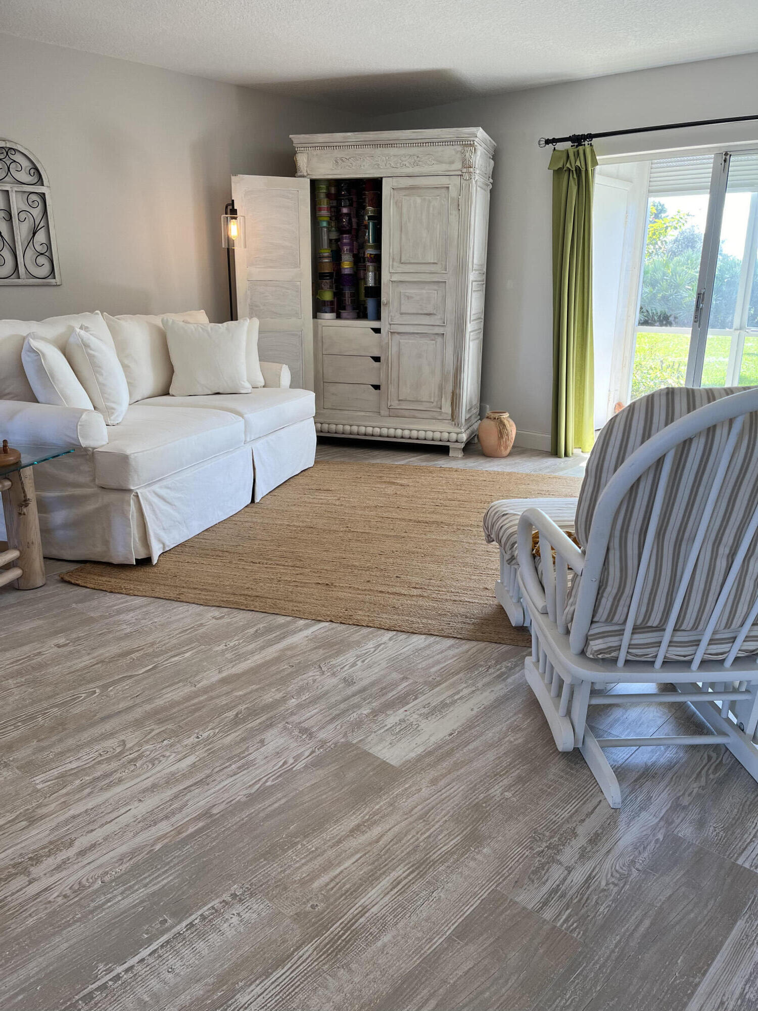 18081 SE Country Club Drive 293, Jupiter, FL 33469, Jupiter