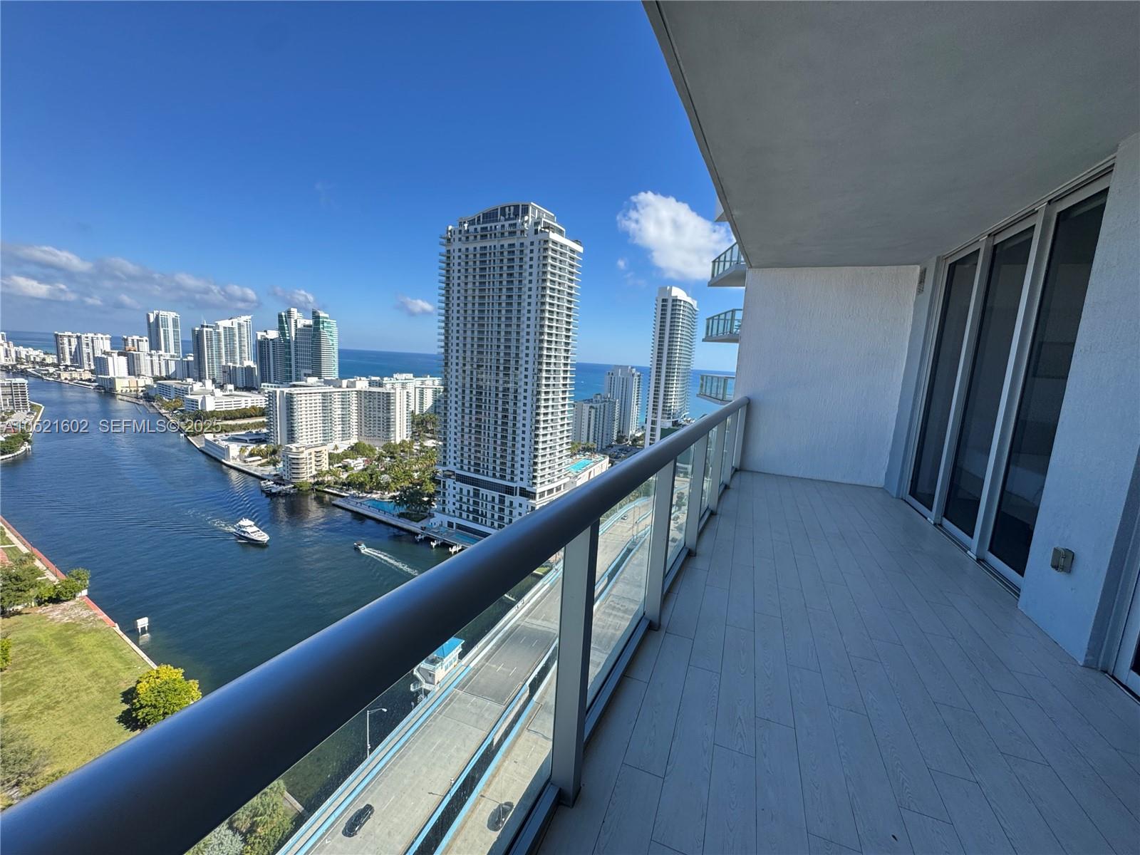 2600 E Hallandale Beach 3104, Hallandale Beach, FL 33009, Hallandale Beach
