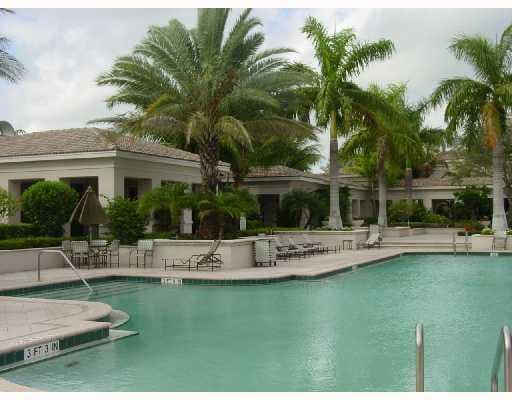 2728 Anzio Court 105 — photo 11