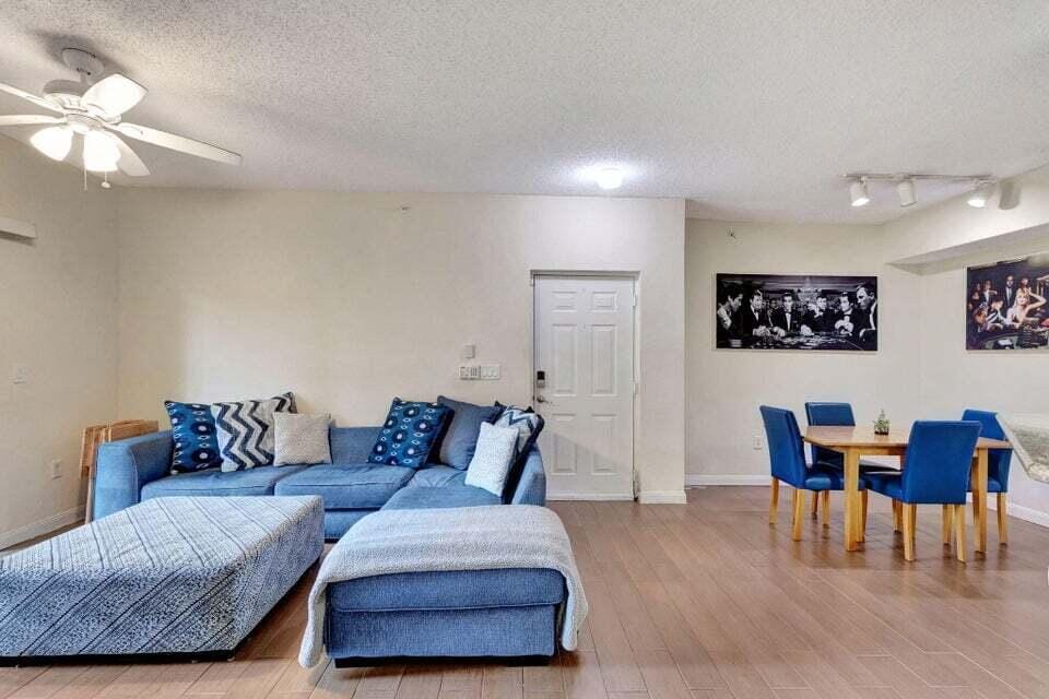 2728 Anzio Court 105, Palm Beach Gardens, FL 33410 photo 13