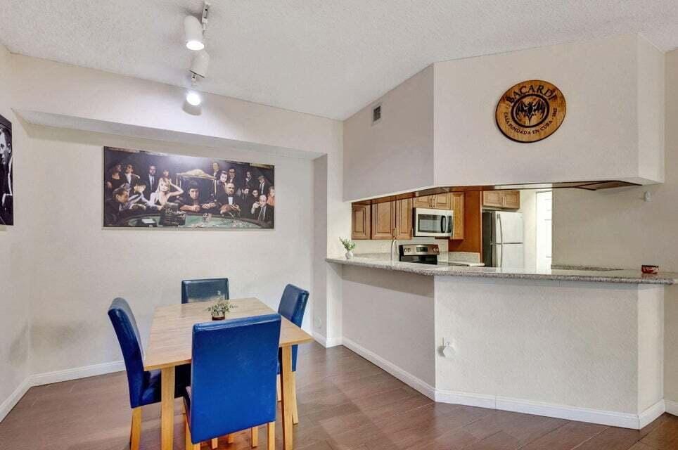 2728 Anzio Court 105, Palm Beach Gardens, FL 33410 photo 17