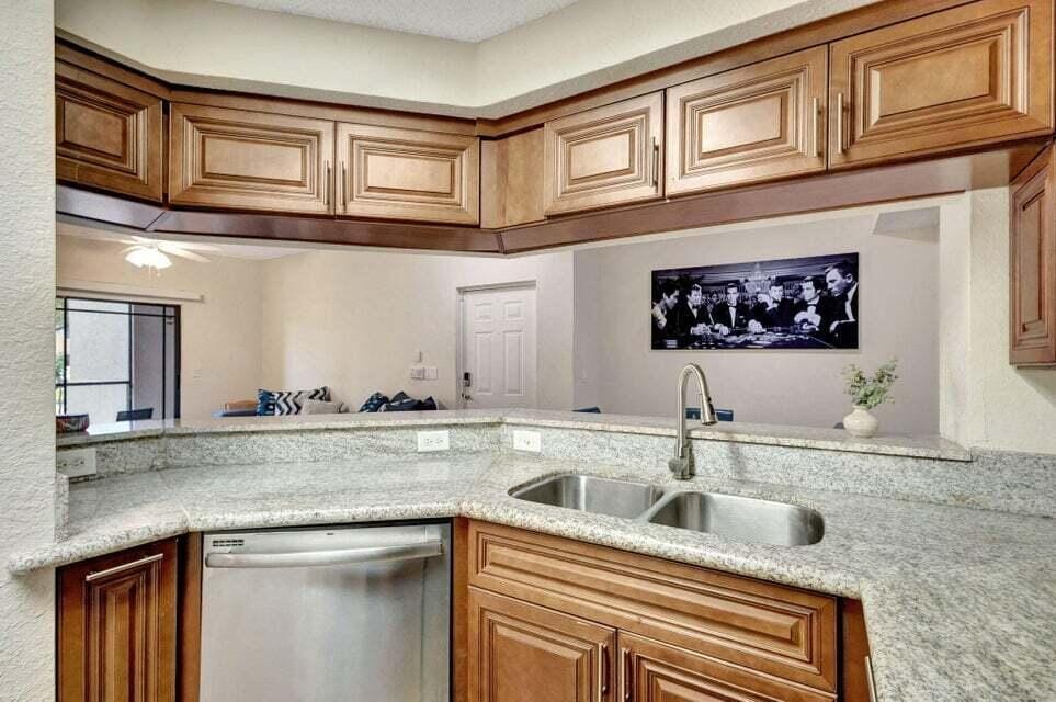 2728 Anzio Court 105, Palm Beach Gardens, FL 33410 photo 21