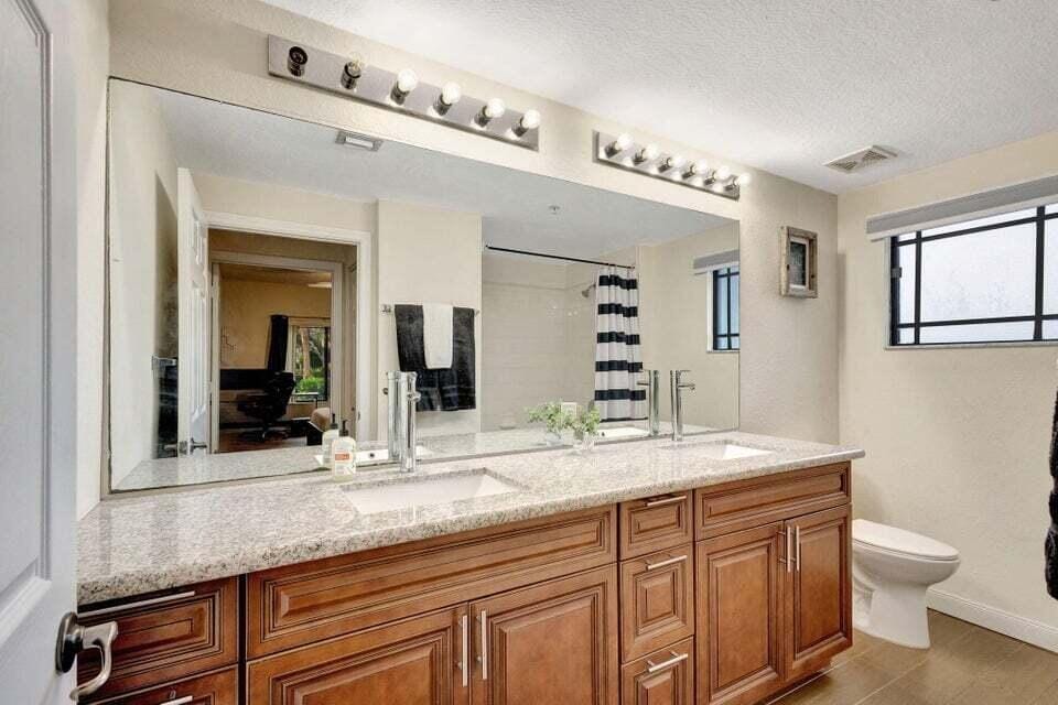 2728 Anzio Court 105, Palm Beach Gardens, FL 33410 photo 23