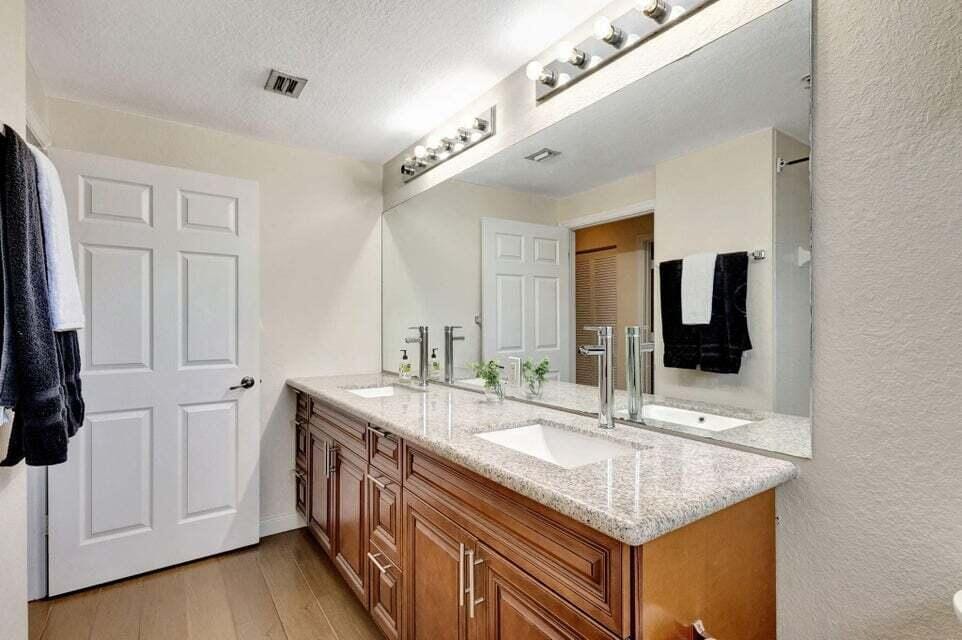 2728 Anzio Court 105, Palm Beach Gardens, FL 33410 photo 25