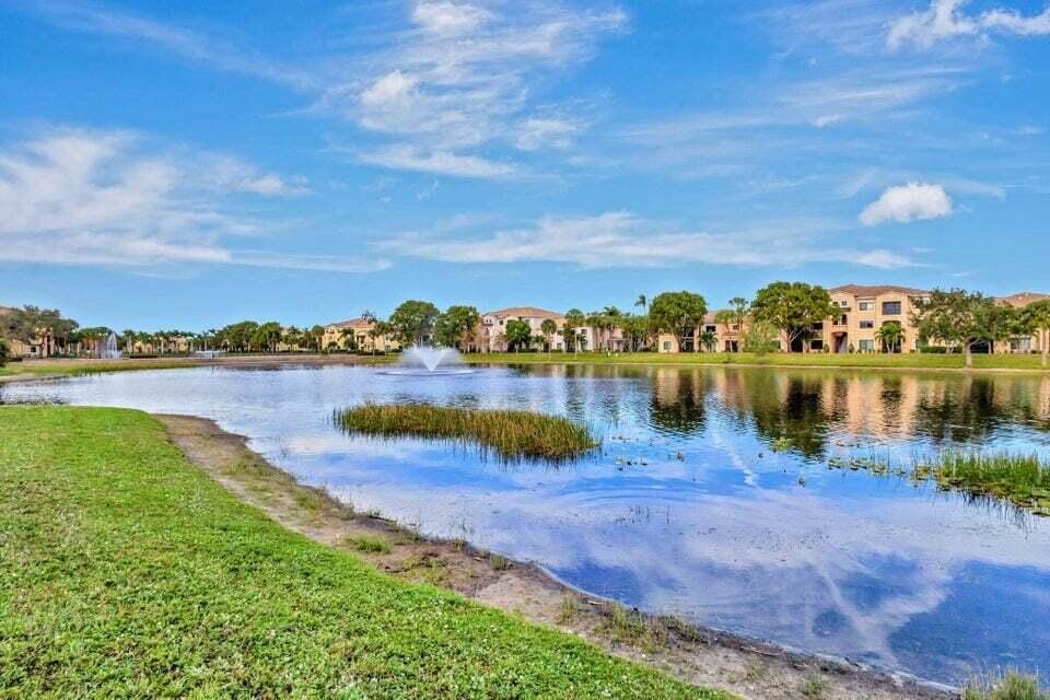 2728 Anzio Court 105, Palm Beach Gardens, FL 33410 photo 27