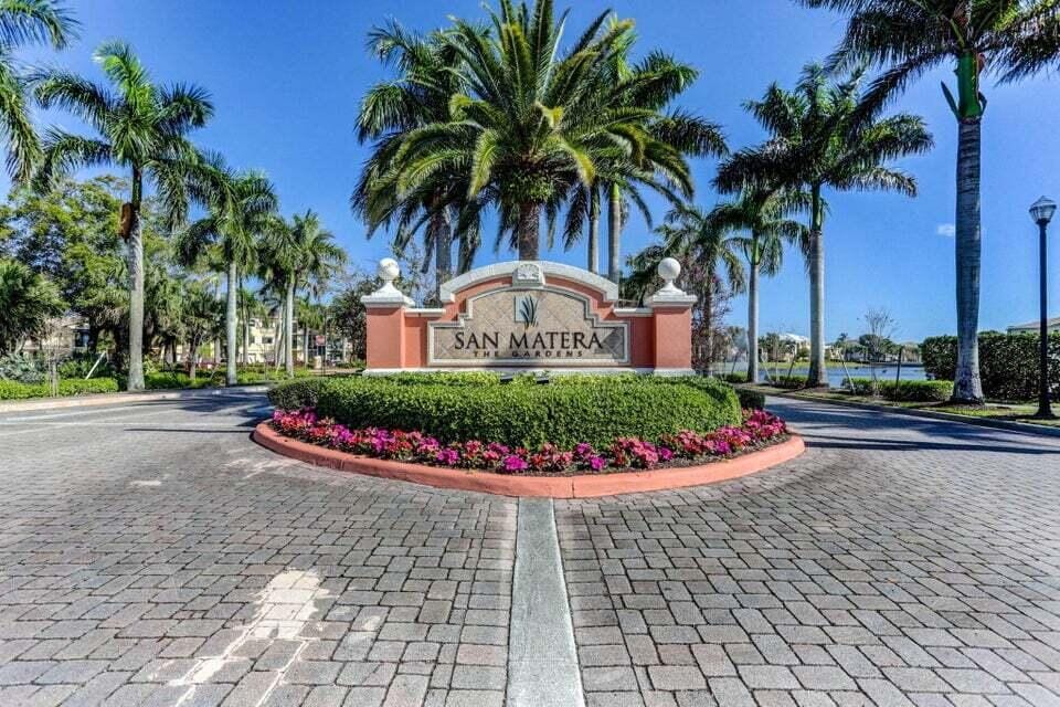 2728 Anzio Court 105, Palm Beach Gardens, FL 33410 photo 29