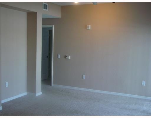 2728 Anzio Court 105 — photo 8