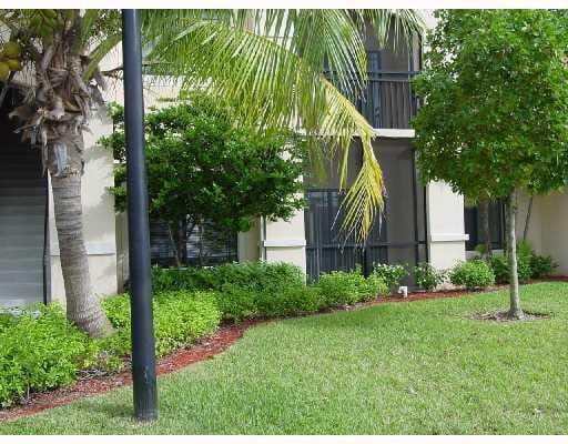 2728 Anzio Court 105 — photo 10