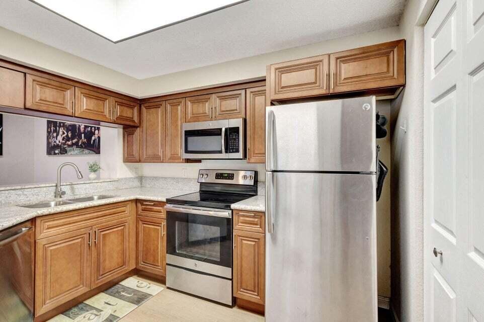 2728 Anzio Court 105, Palm Beach Gardens, FL 33410, Palm Beach Gardens