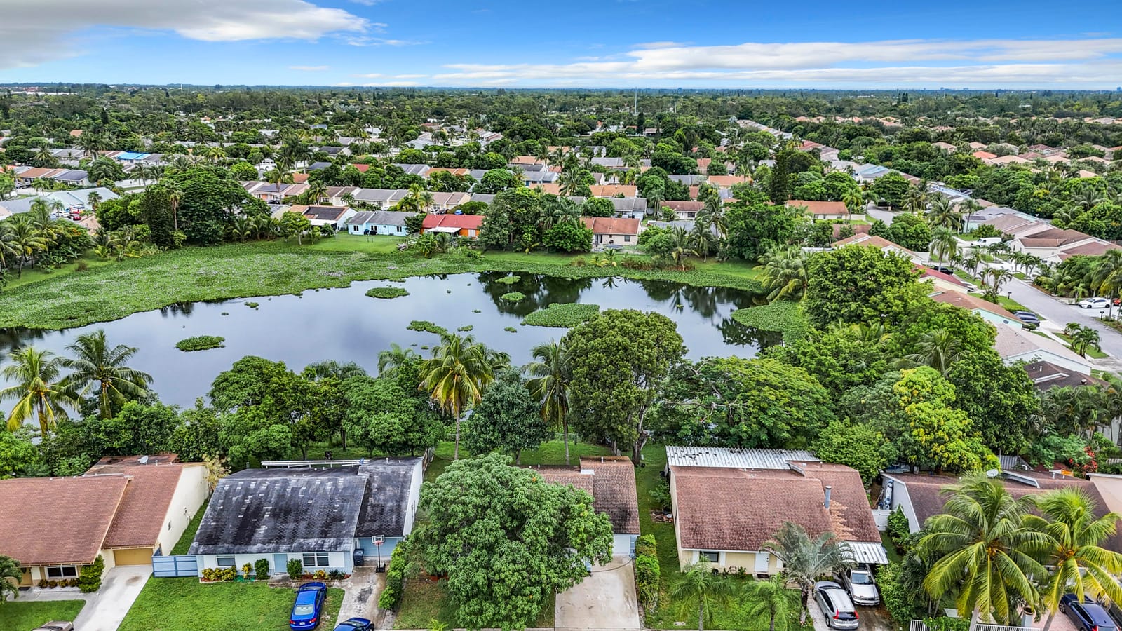5763 Ellis Hollow Road E, Lake Worth, FL 33463 photo 2