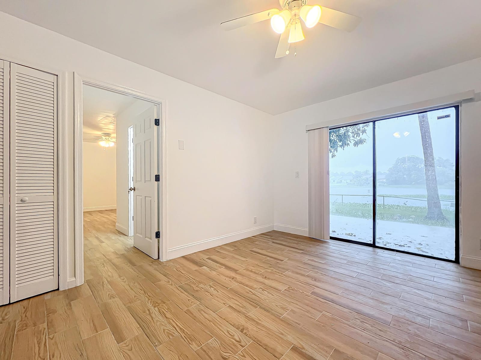 5763 Ellis Hollow Road E, Lake Worth, FL 33463 photo 16