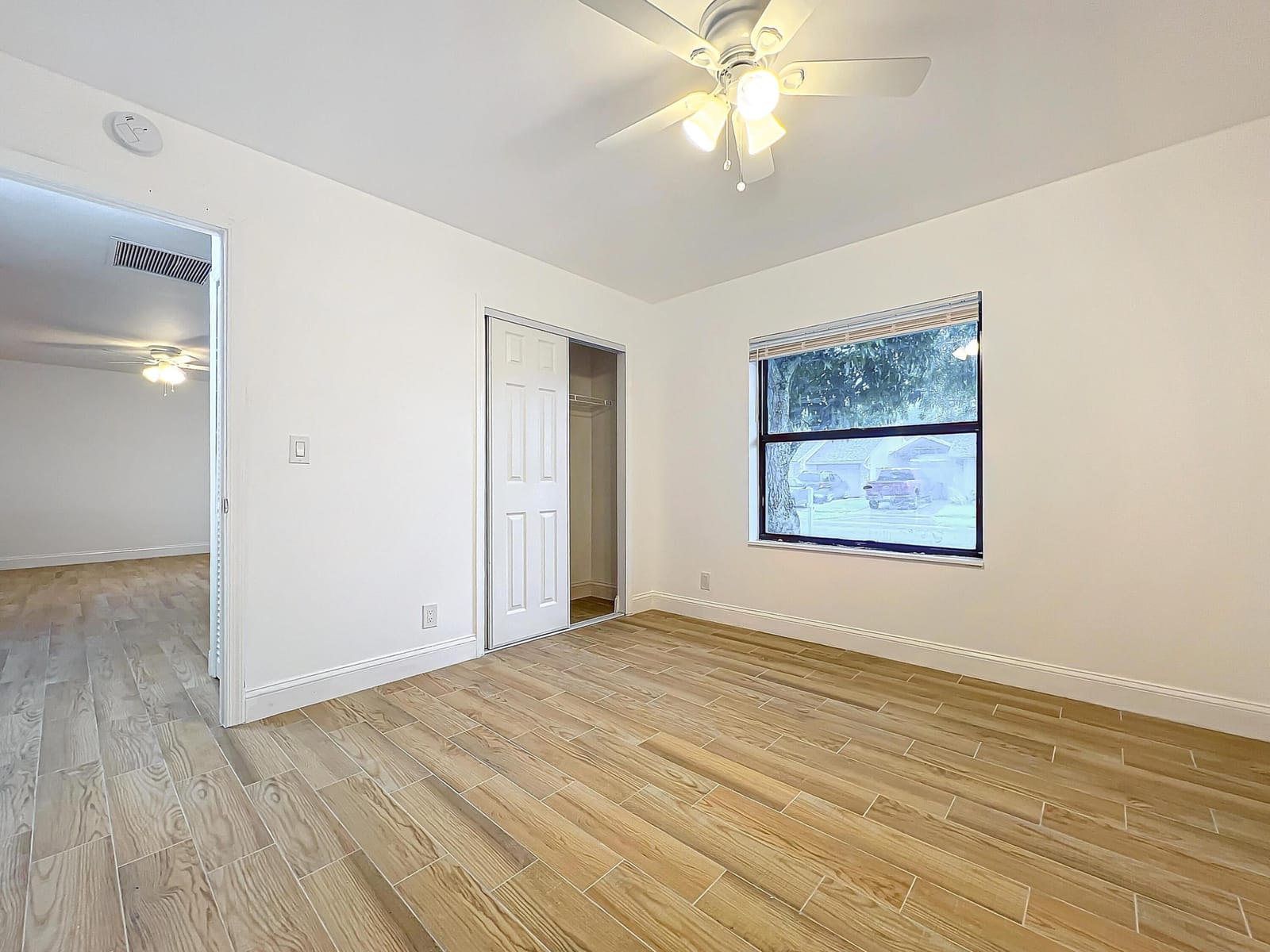 5763 Ellis Hollow Road E, Lake Worth, FL 33463 photo 18