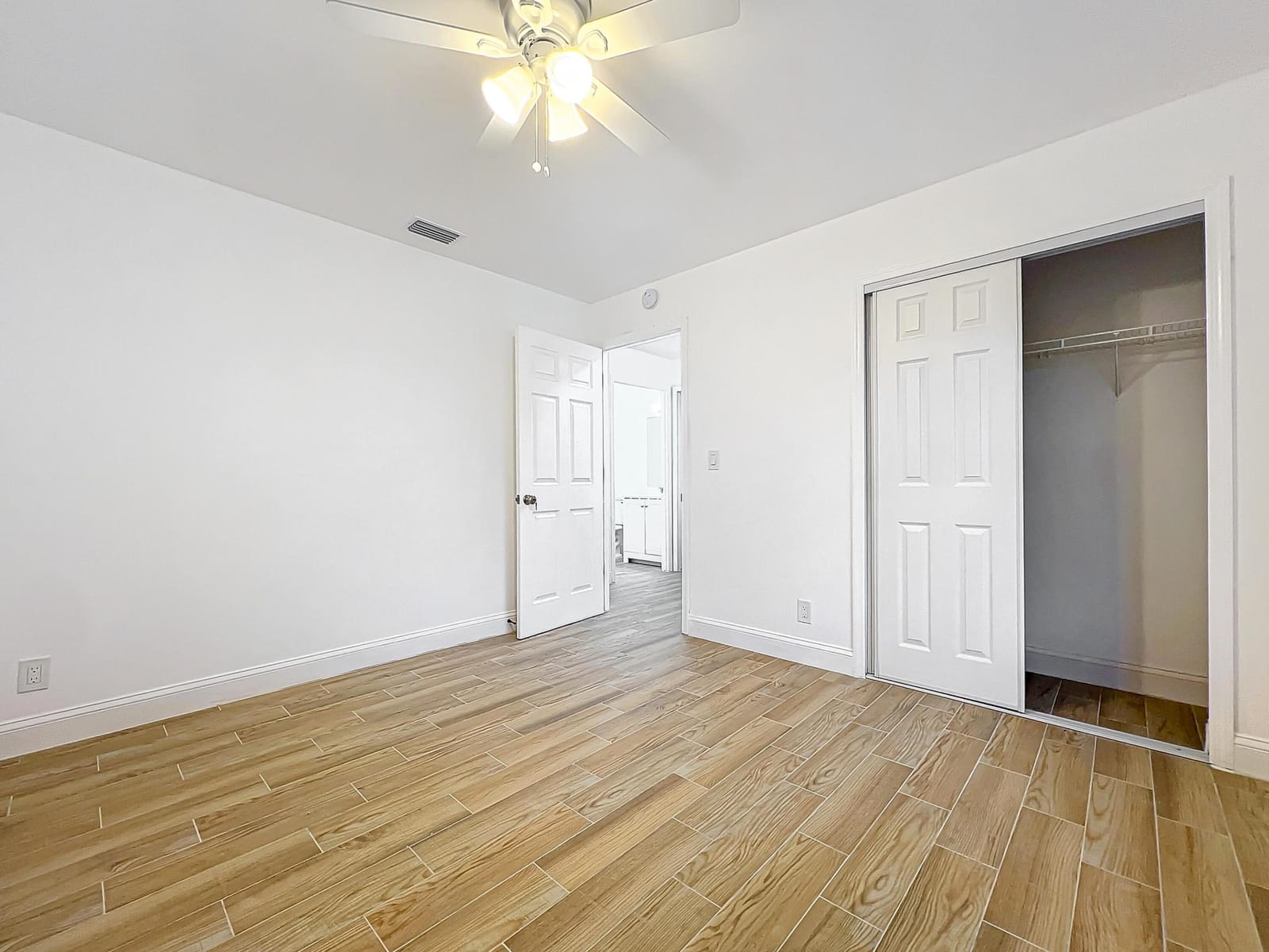 5763 Ellis Hollow Road E, Lake Worth, FL 33463 photo 19