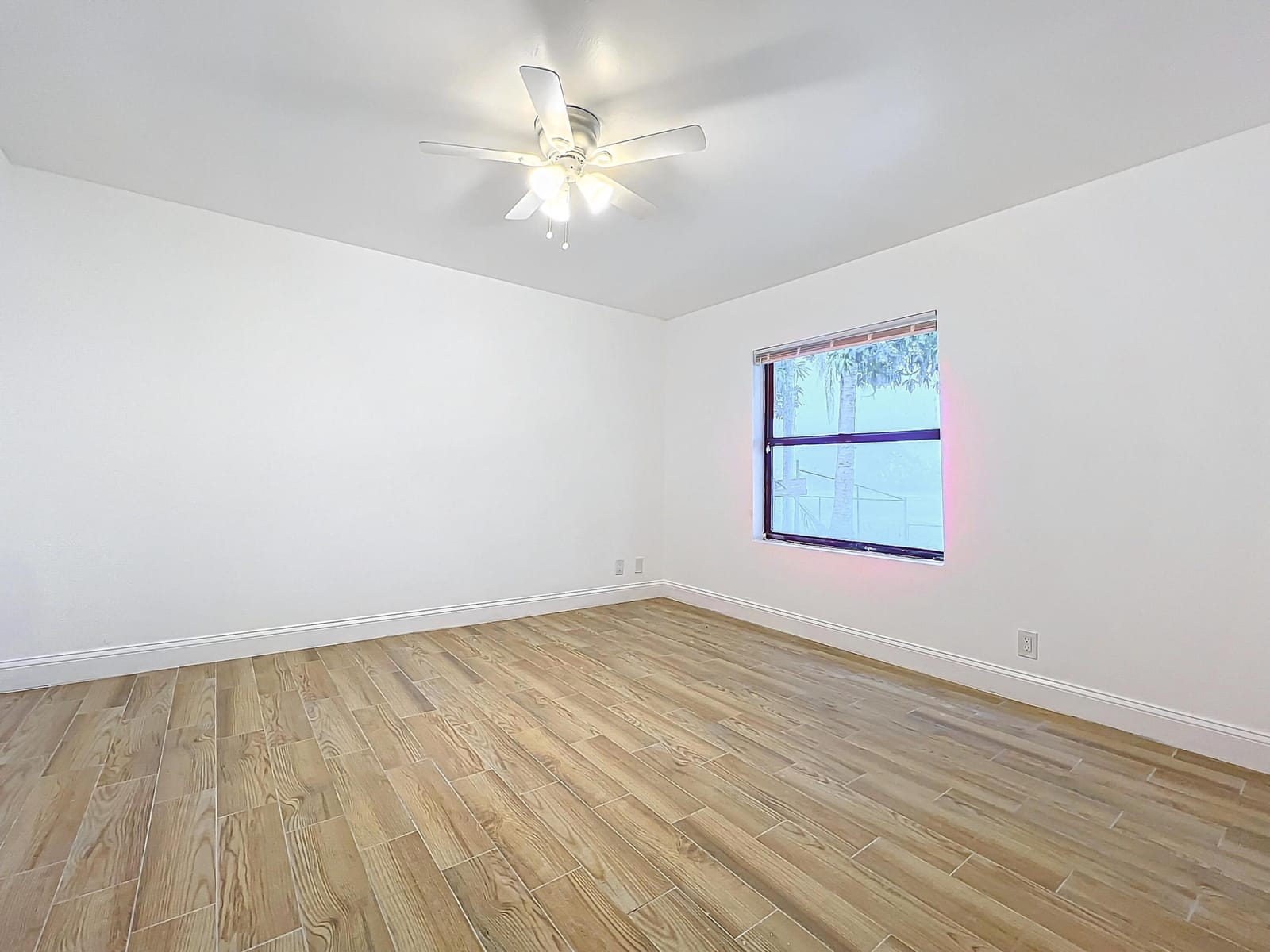 5763 Ellis Hollow Road E, Lake Worth, FL 33463 photo 20