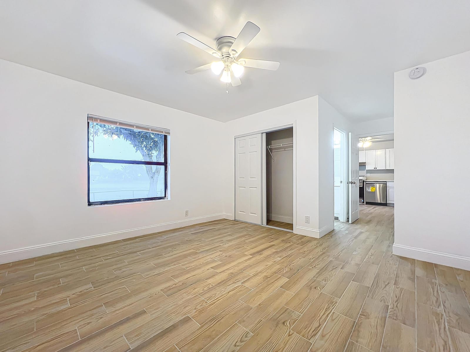 5763 Ellis Hollow Road E, Lake Worth, FL 33463 photo 21