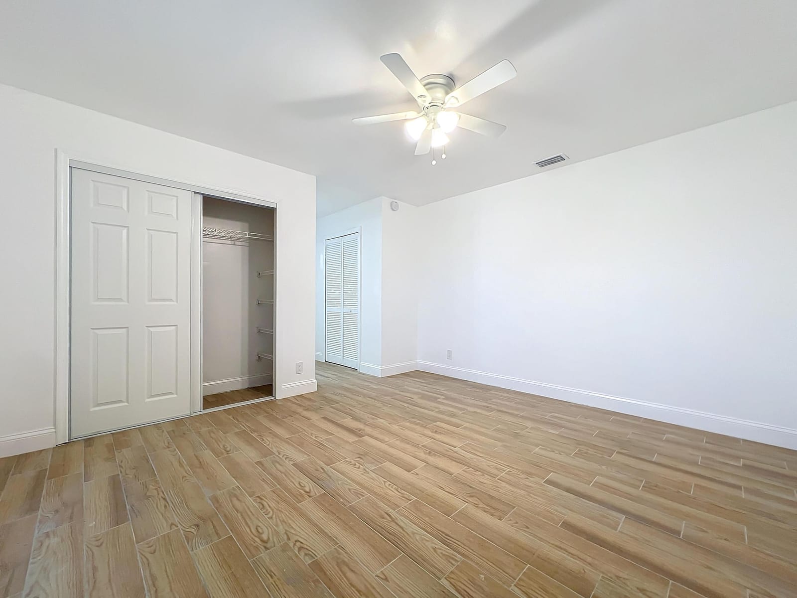 5763 Ellis Hollow Road E, Lake Worth, FL 33463 photo 23