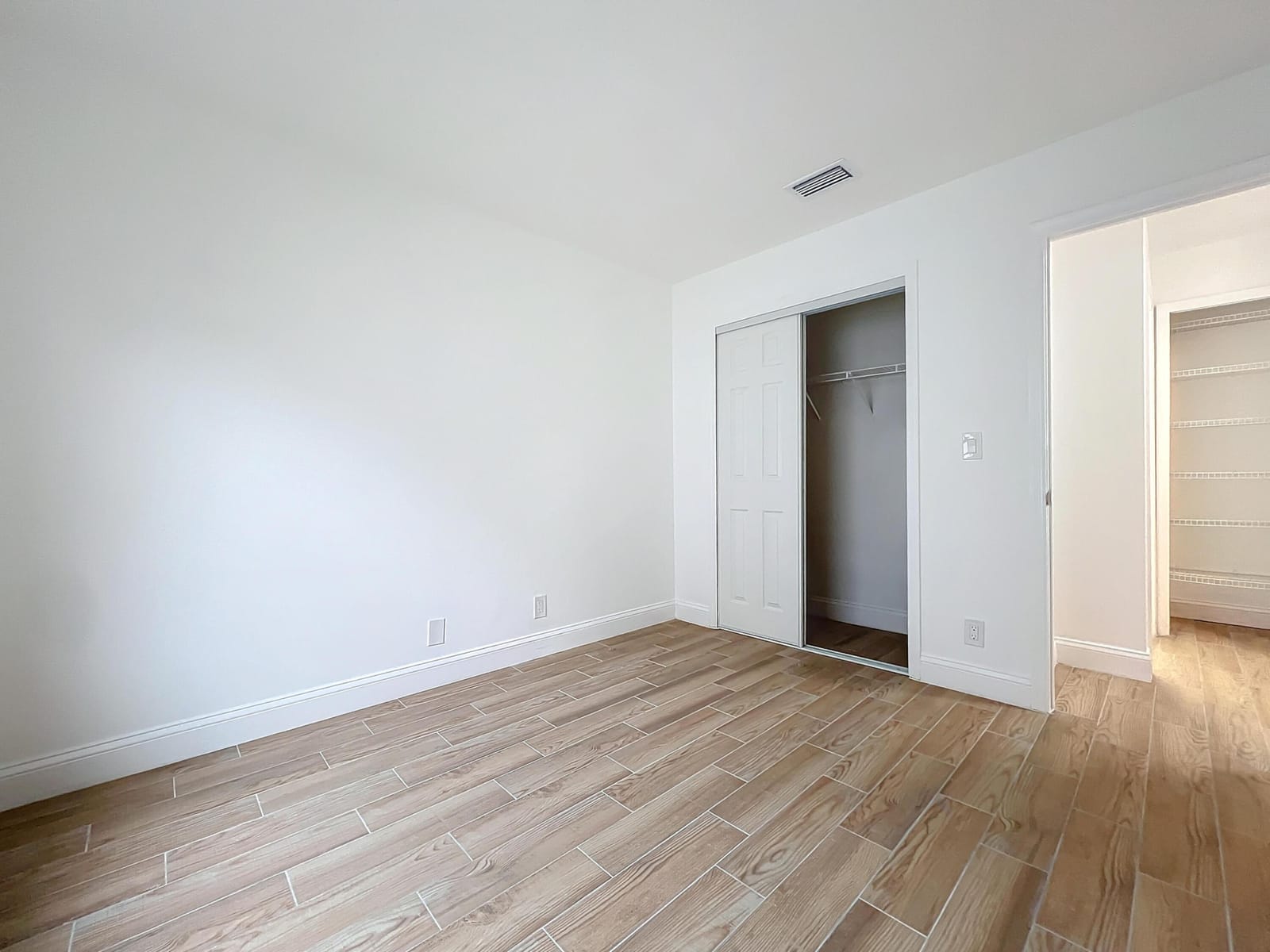 5763 Ellis Hollow Road E, Lake Worth, FL 33463 photo 30
