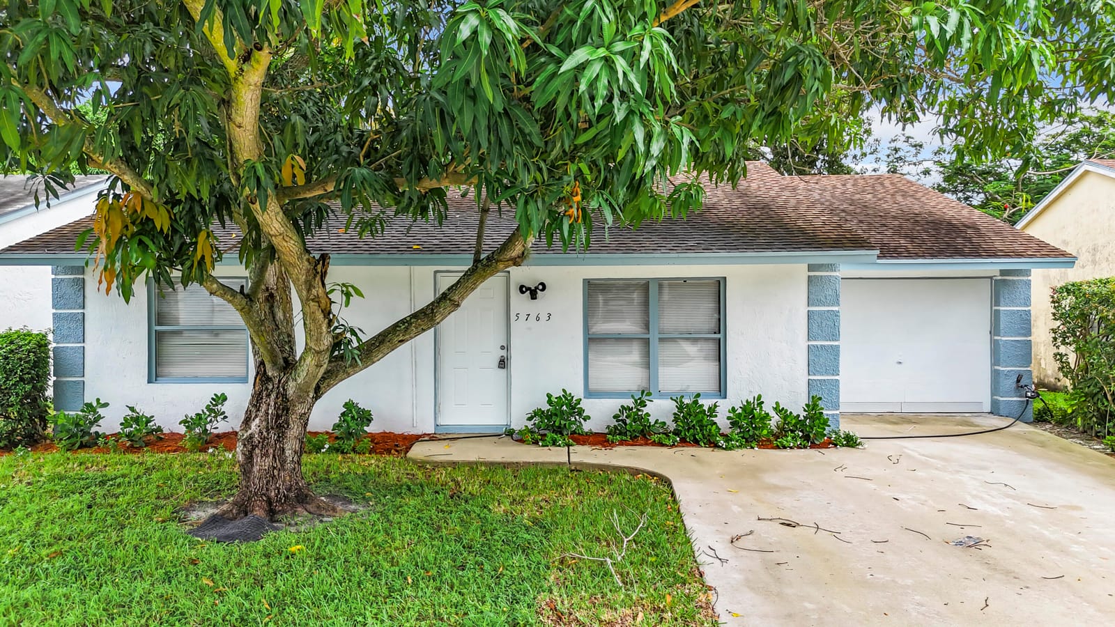 5763 Ellis Hollow Road E, Lake Worth, FL 33463 photo 4