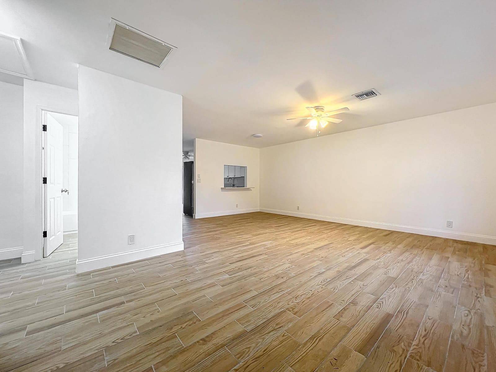 5763 Ellis Hollow Road E, Lake Worth, FL 33463 photo 7