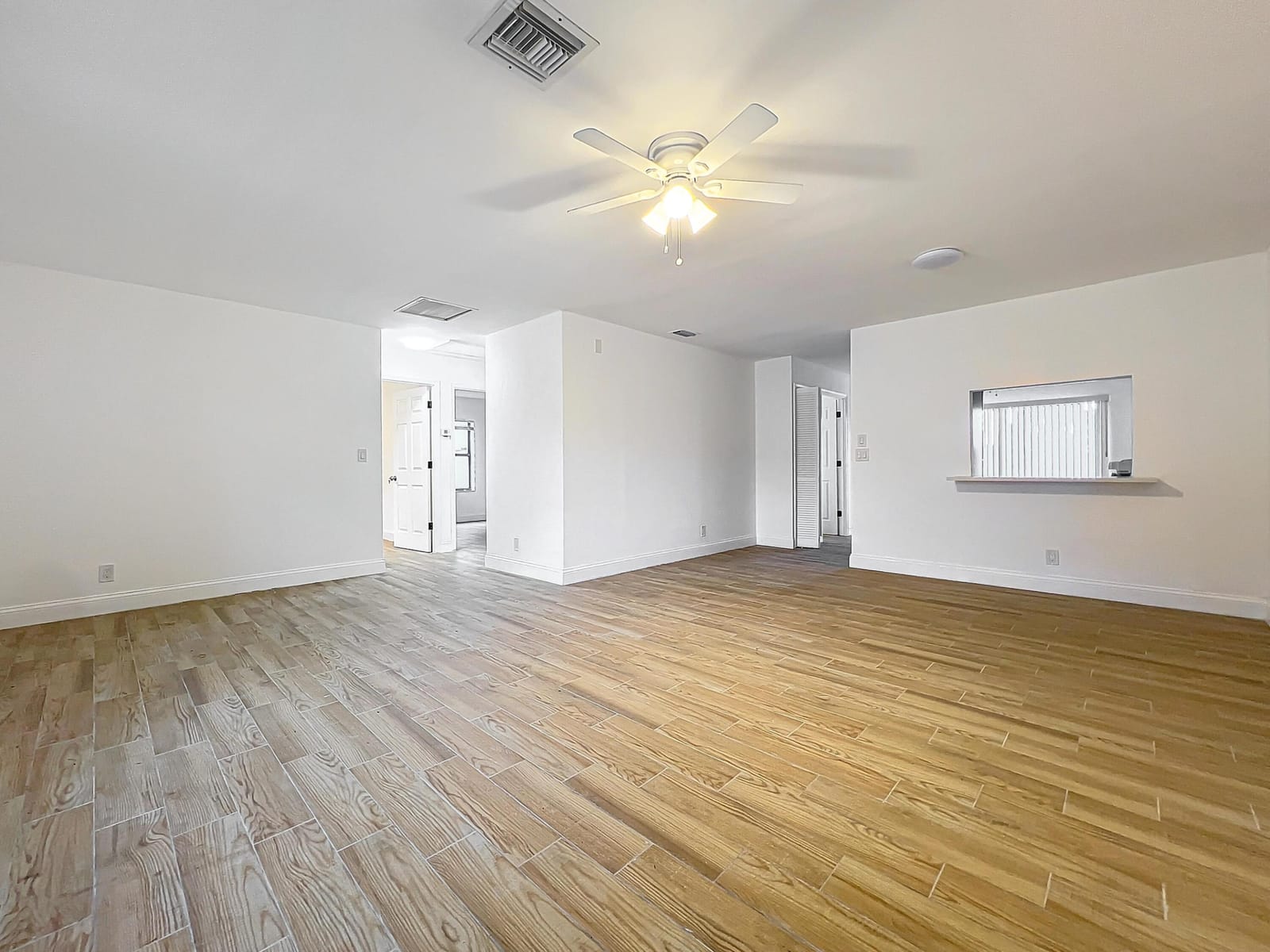 5763 Ellis Hollow Road E, Lake Worth, FL 33463 photo 8