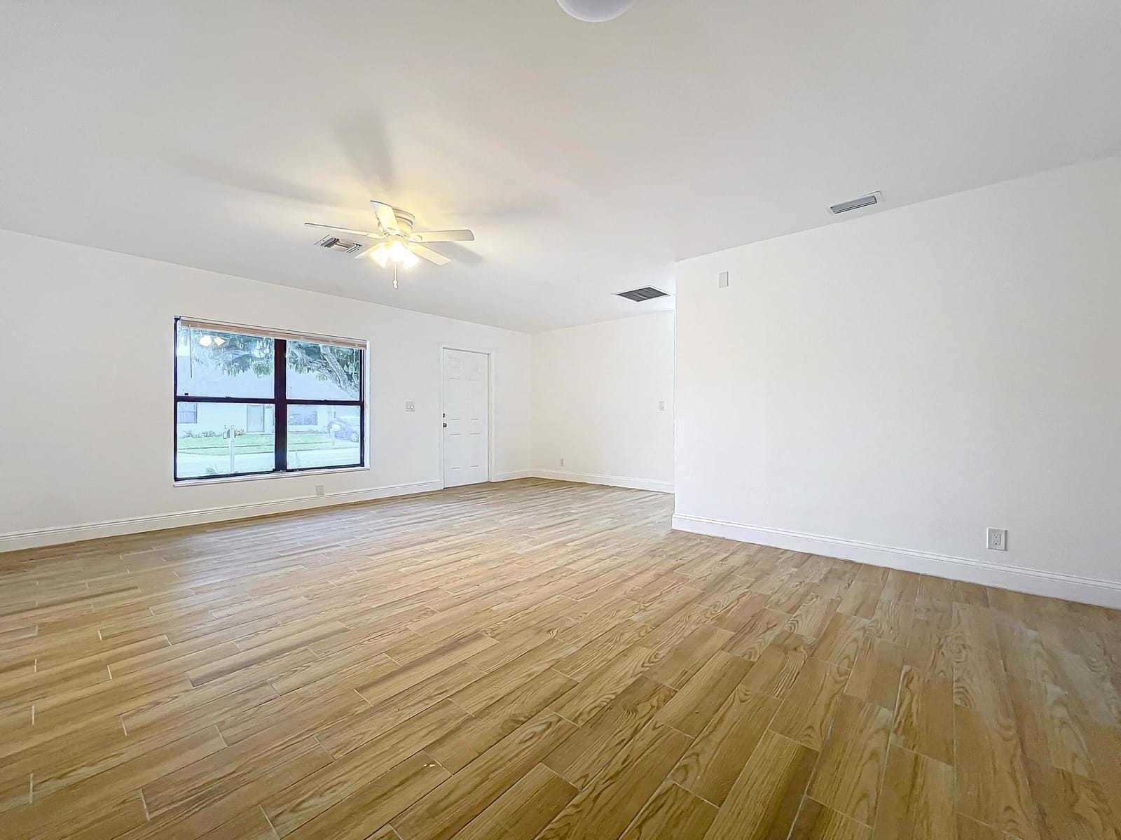 5763 Ellis Hollow Road E, Lake Worth, FL 33463 photo 9