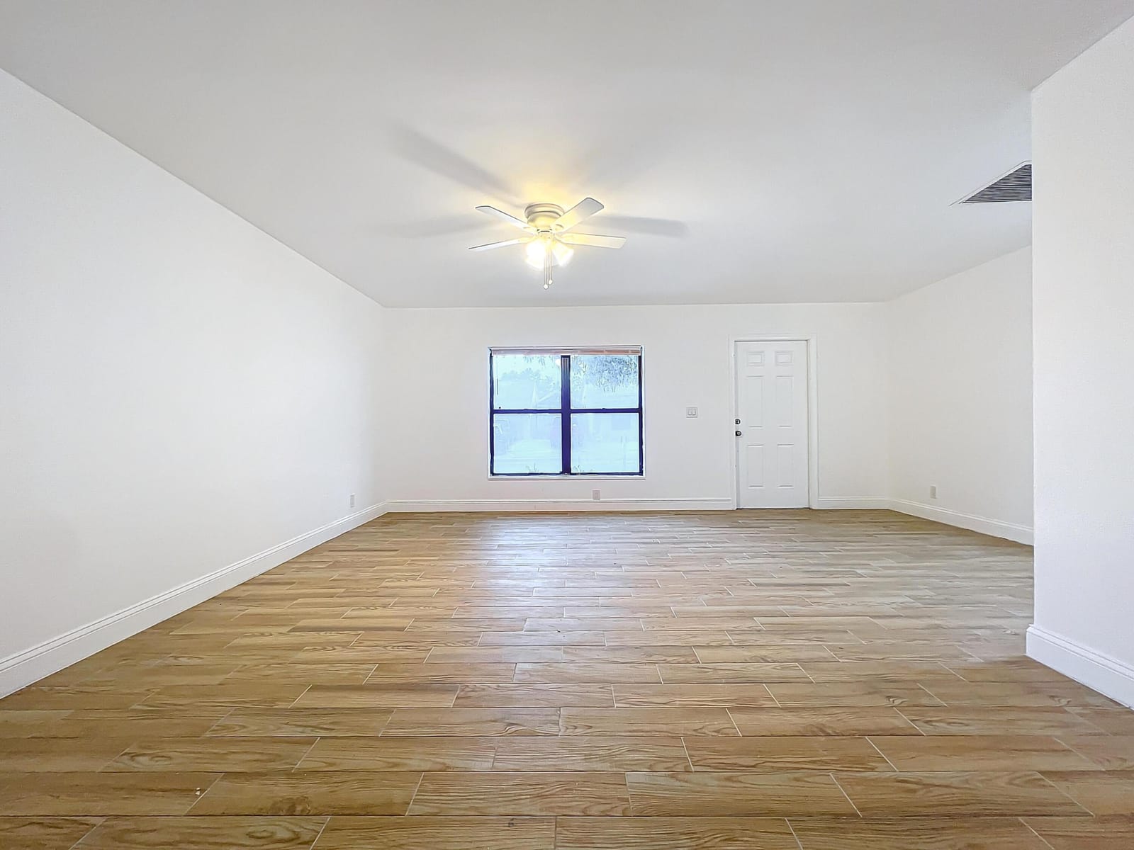 5763 Ellis Hollow Road E, Lake Worth, FL 33463 photo 10