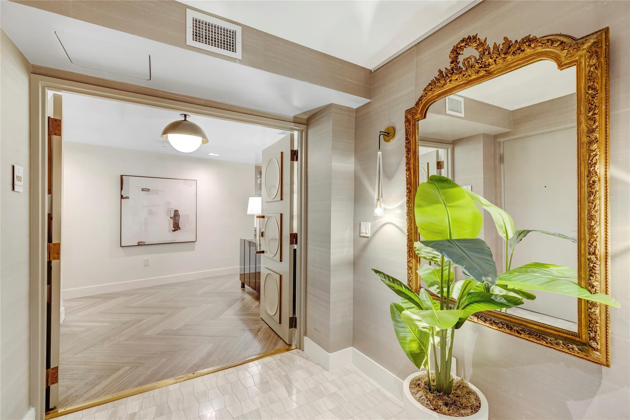 2200 N Ocean Boulevard S903, Fort Lauderdale, FL 33305, Fort Lauderdale