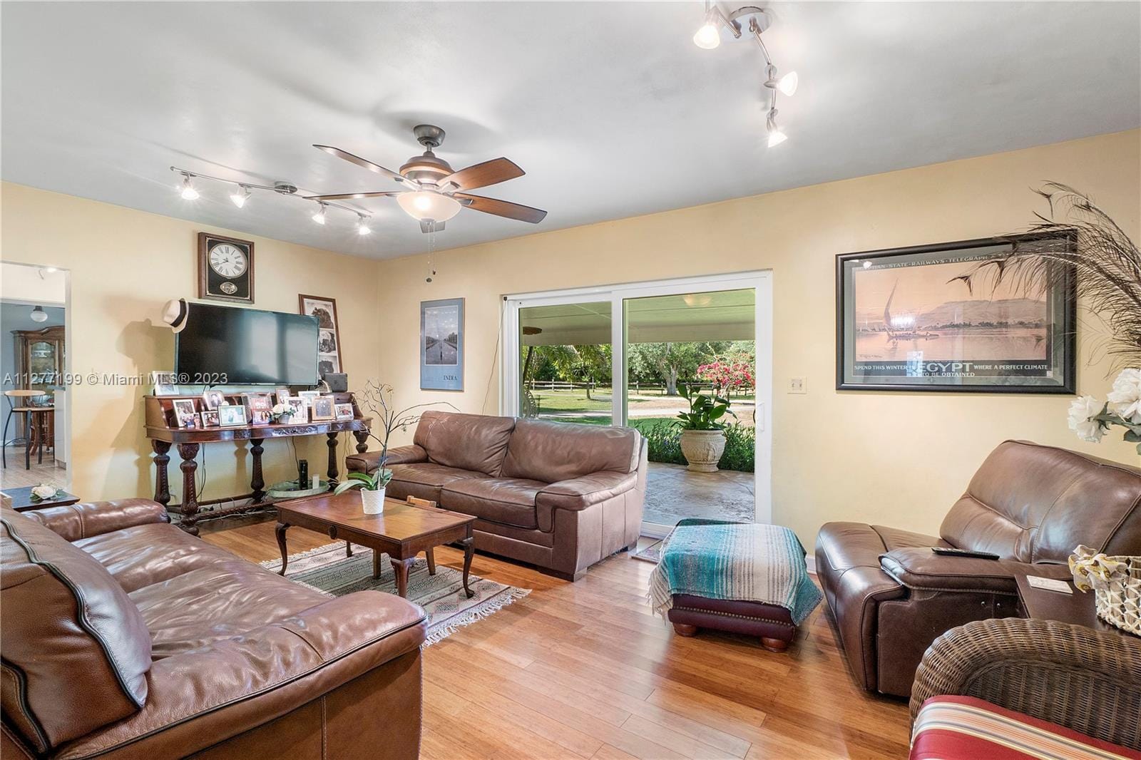 25950 SW 187 Avenue, Homestead, FL 33031 photo 13
