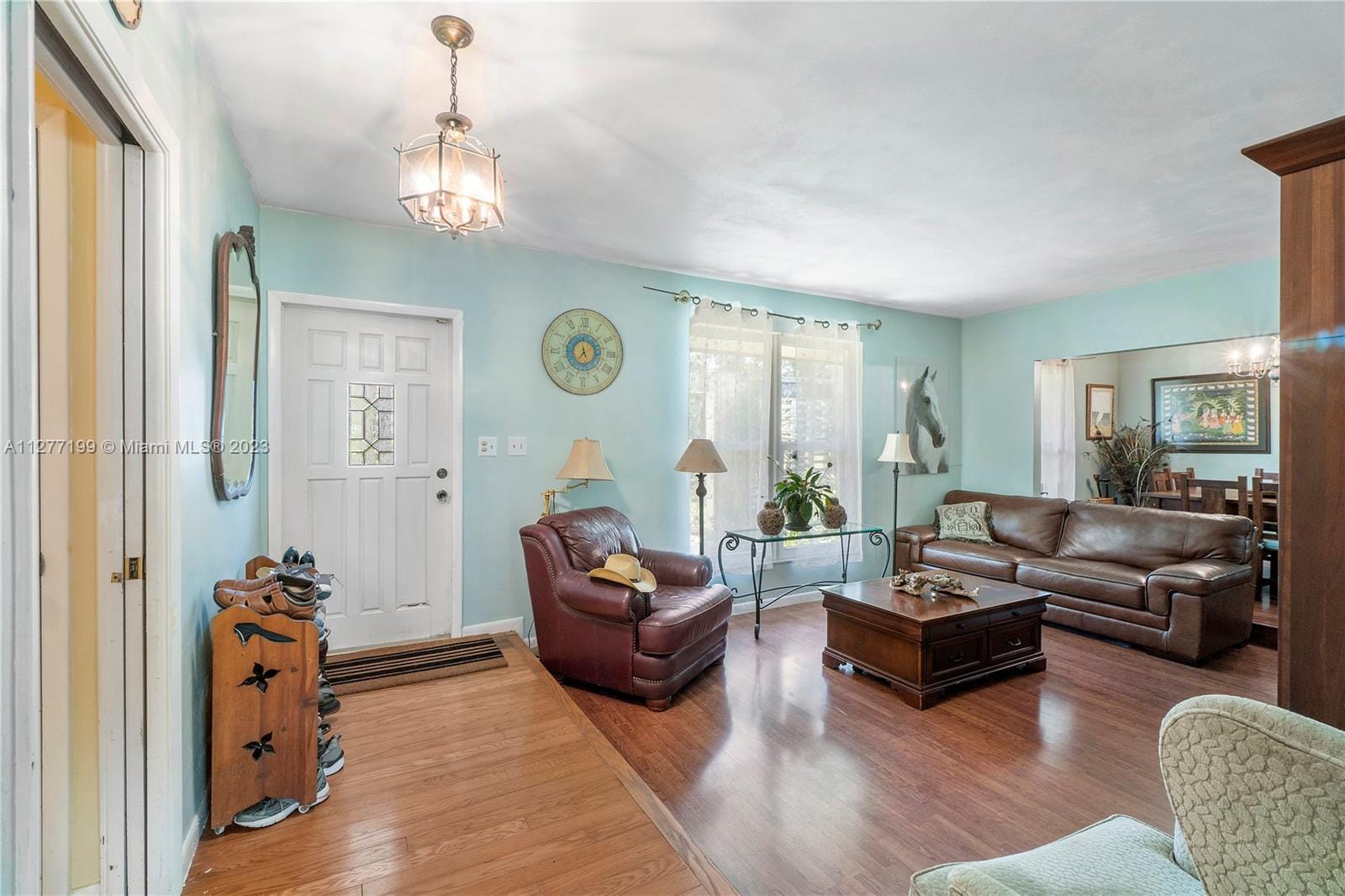 25950 SW 187 Avenue, Homestead, FL 33031 photo 14