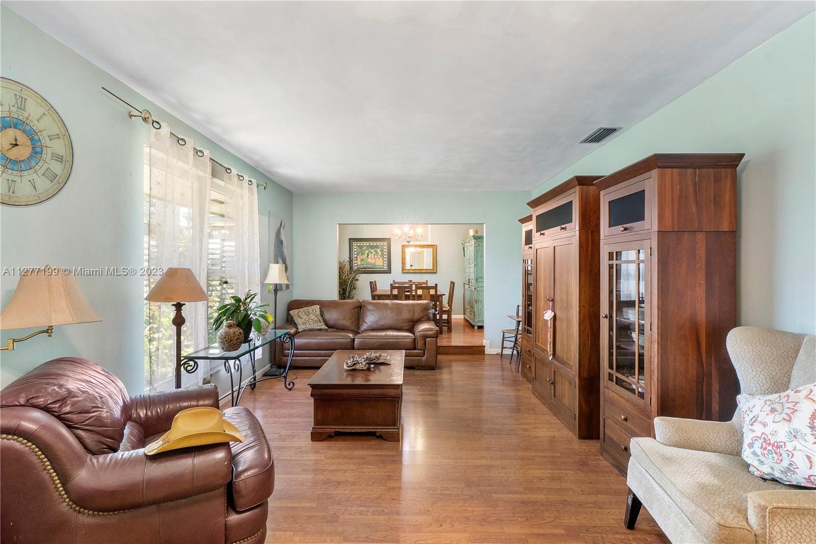 25950 SW 187 Avenue, Homestead, FL 33031 photo 15