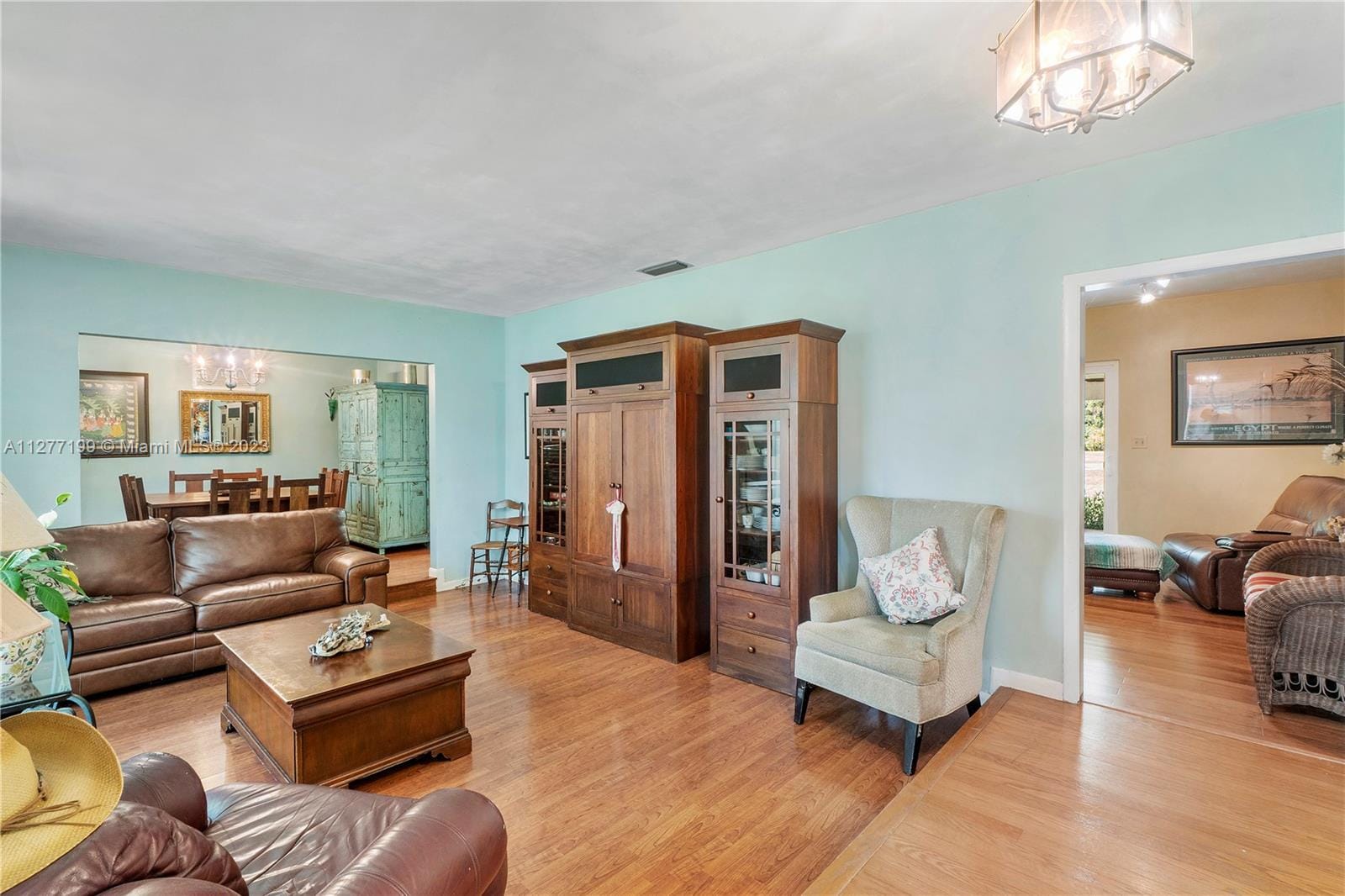 25950 SW 187 Avenue, Homestead, FL 33031 photo 16