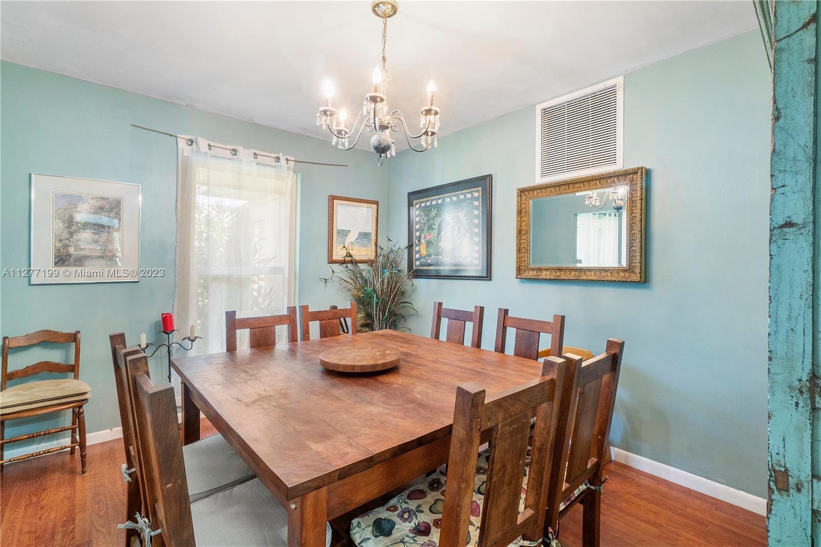 25950 SW 187 Avenue, Homestead, FL 33031 photo 17