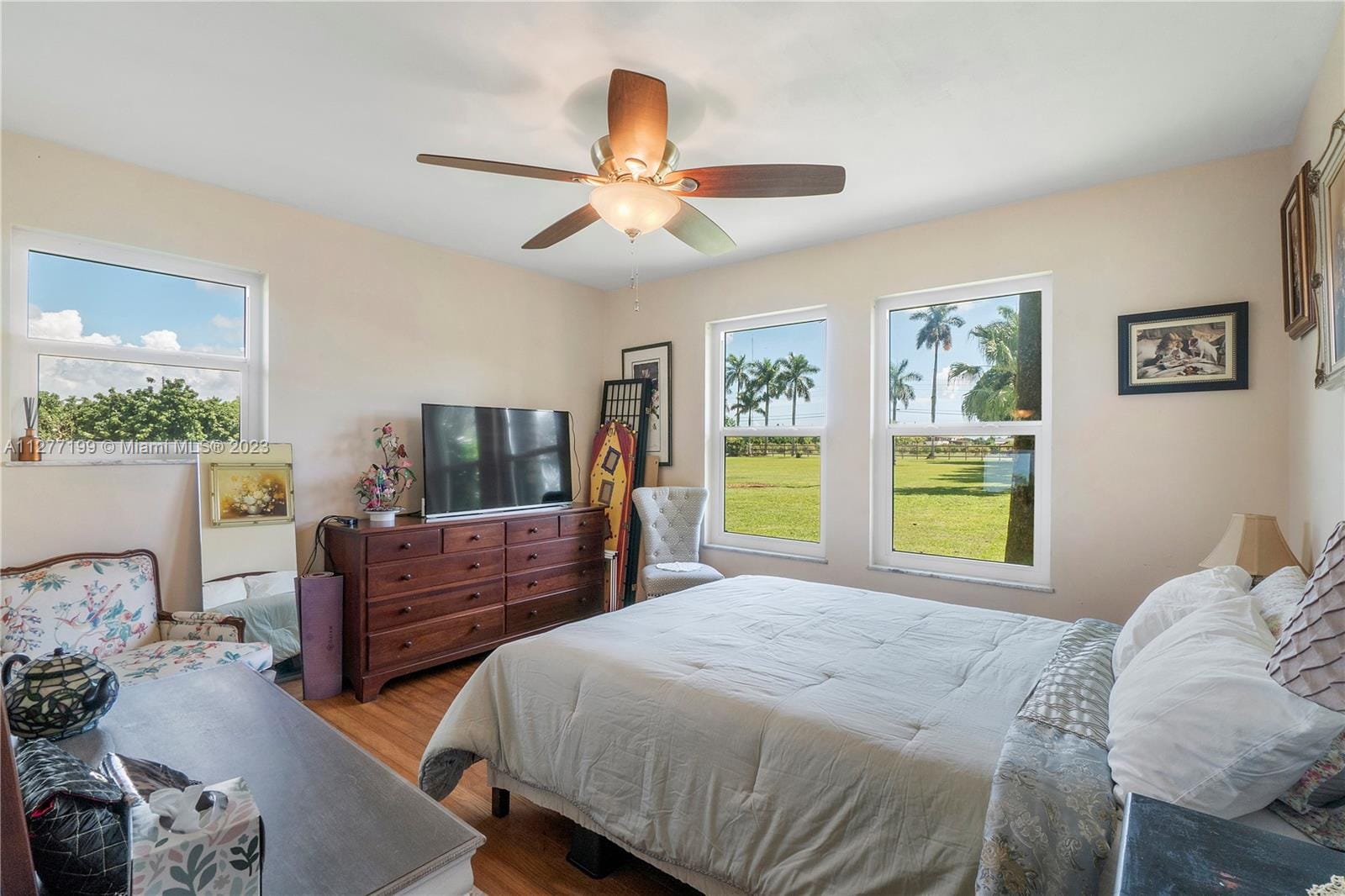 25950 SW 187 Avenue, Homestead, FL 33031 photo 19