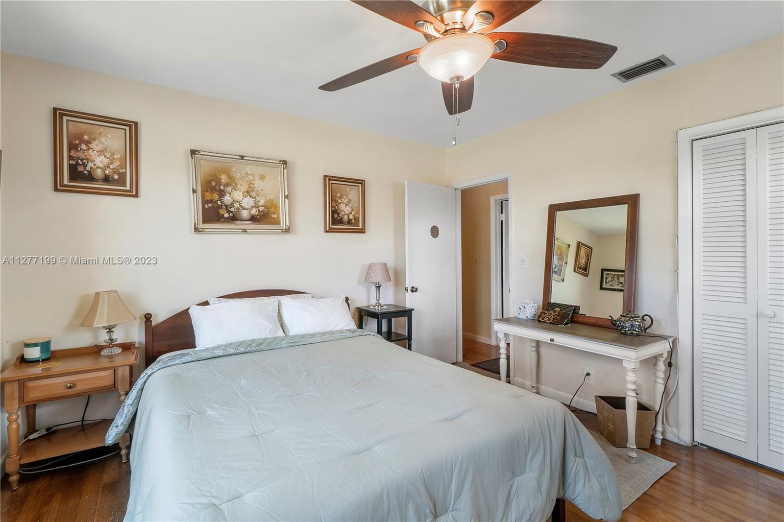 25950 SW 187 Avenue, Homestead, FL 33031 photo 20