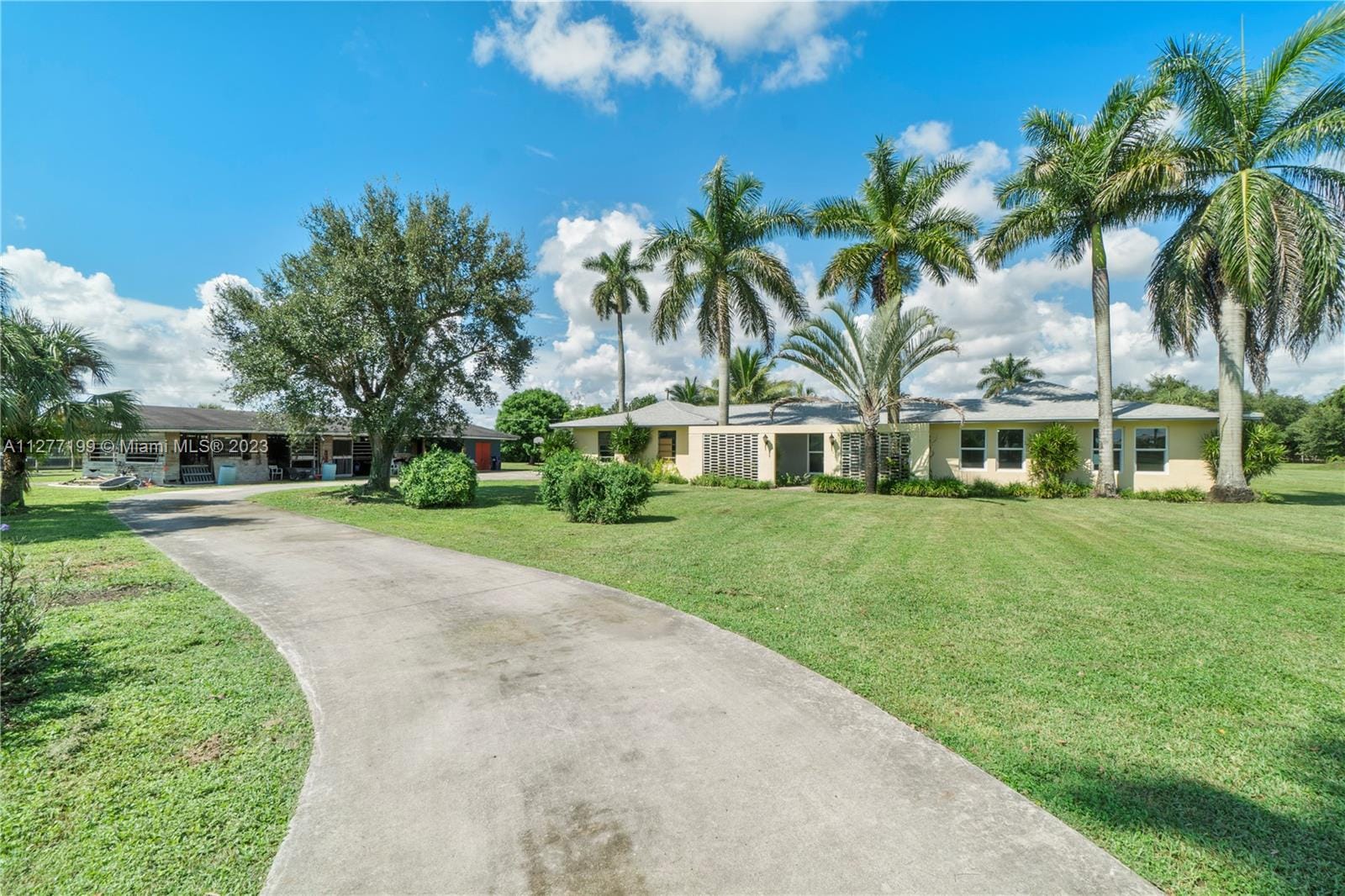 25950 SW 187 Avenue — photo 3