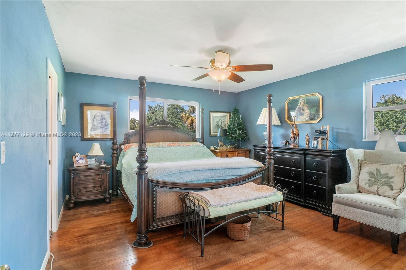 25950 SW 187 Avenue, Homestead, FL 33031 photo 21