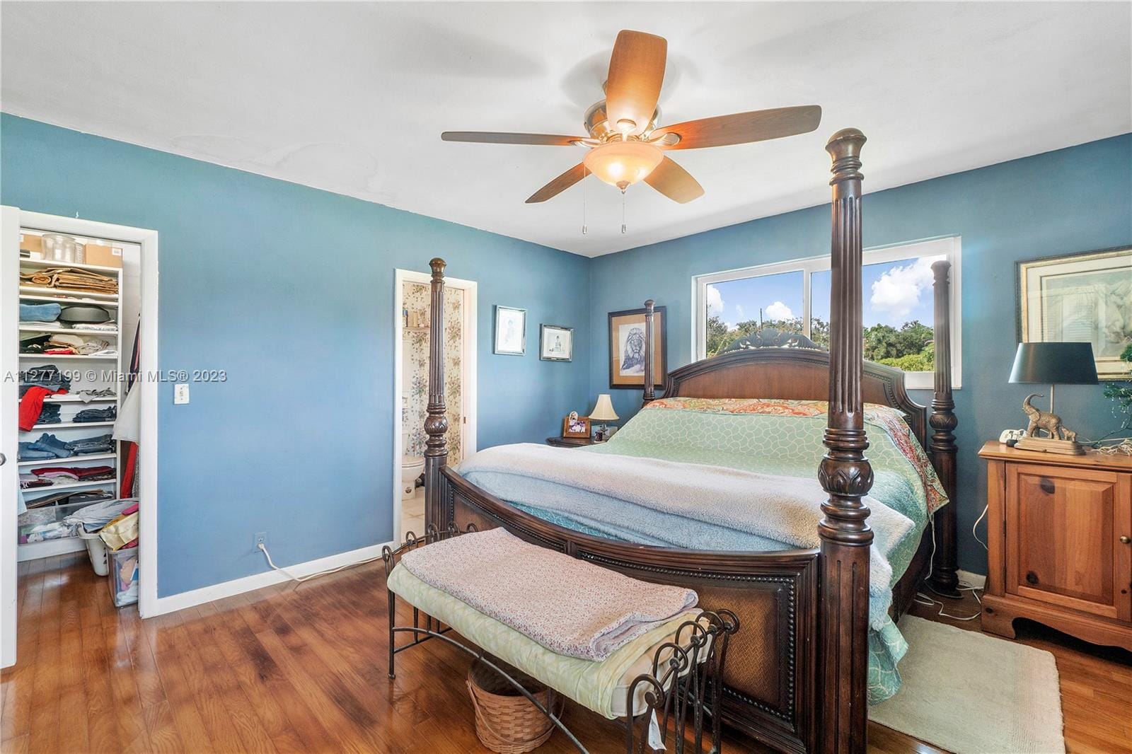 25950 SW 187 Avenue, Homestead, FL 33031 photo 22