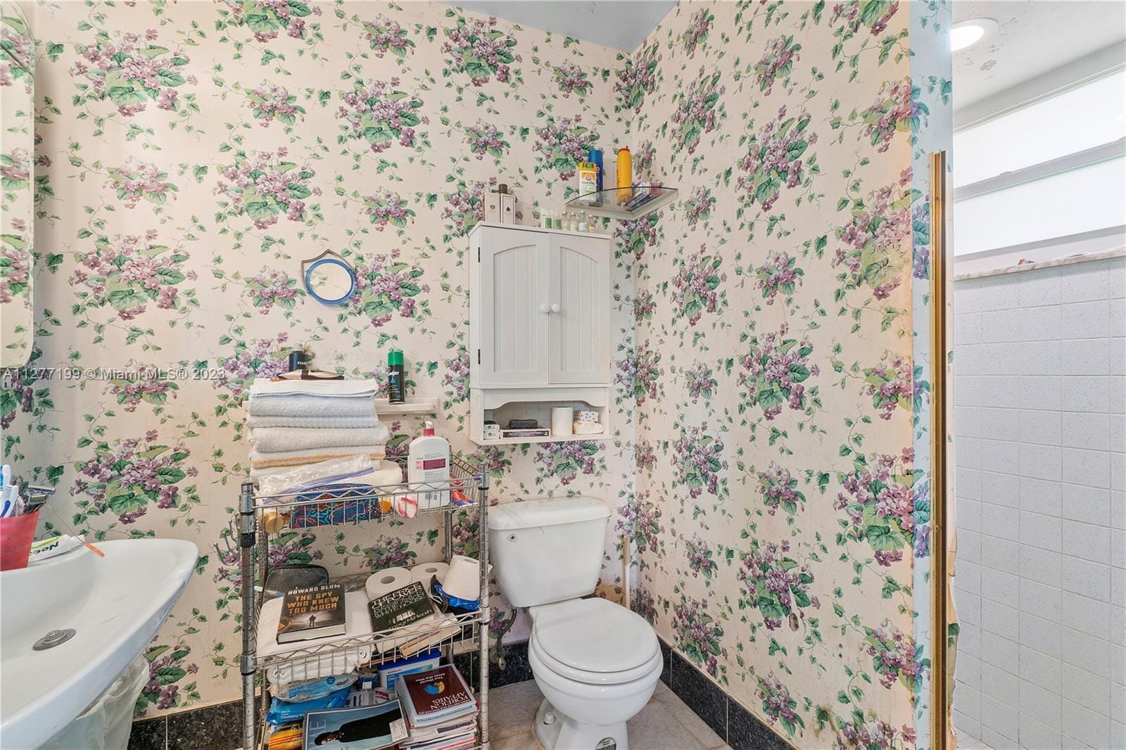 25950 SW 187 Avenue, Homestead, FL 33031 photo 23