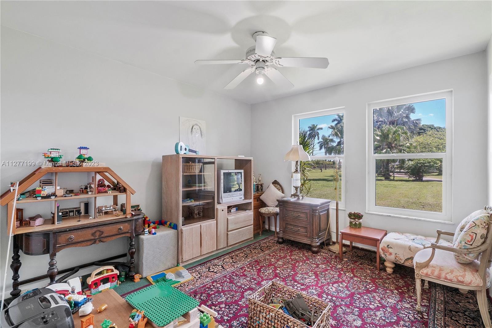 25950 SW 187 Avenue, Homestead, FL 33031 photo 24