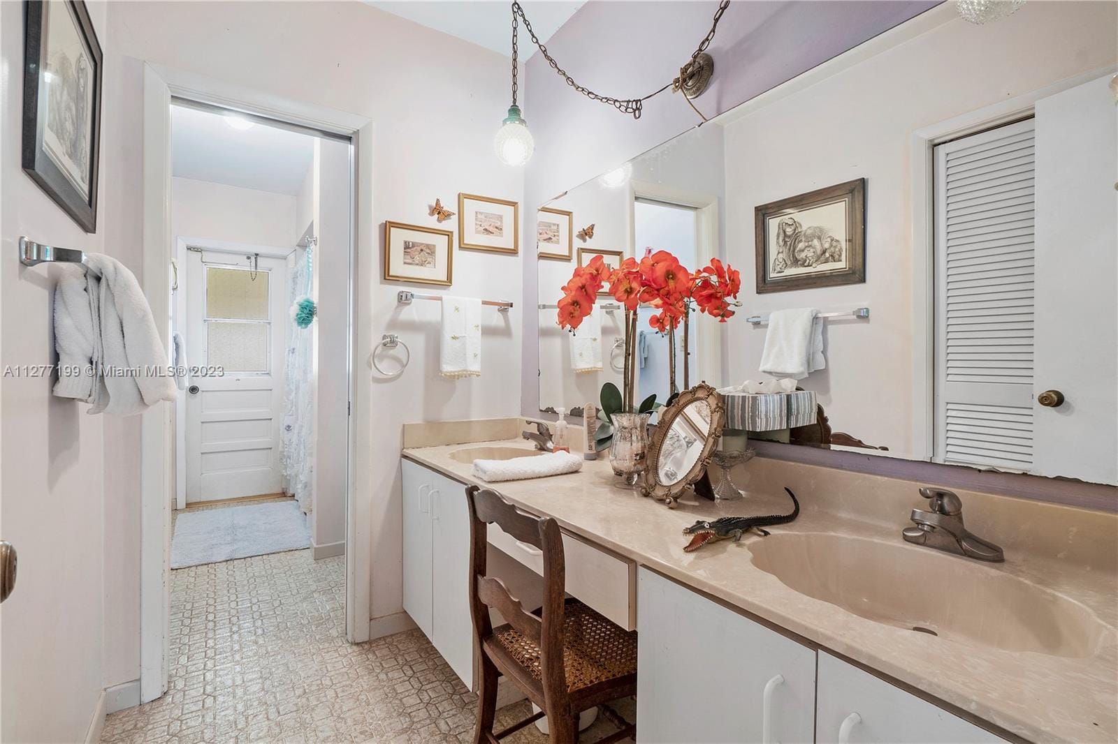 25950 SW 187 Avenue, Homestead, FL 33031 photo 25