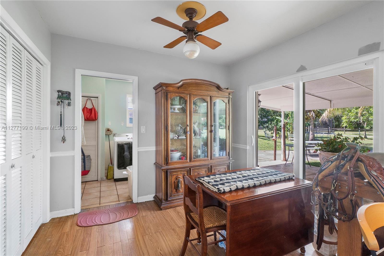 25950 SW 187 Avenue, Homestead, FL 33031 photo 30