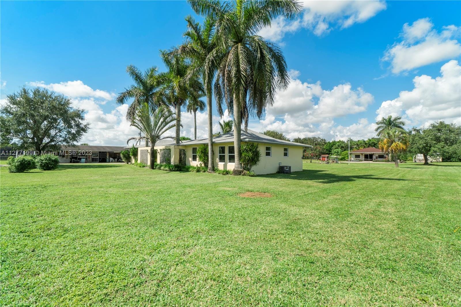 25950 SW 187 Avenue — photo 4